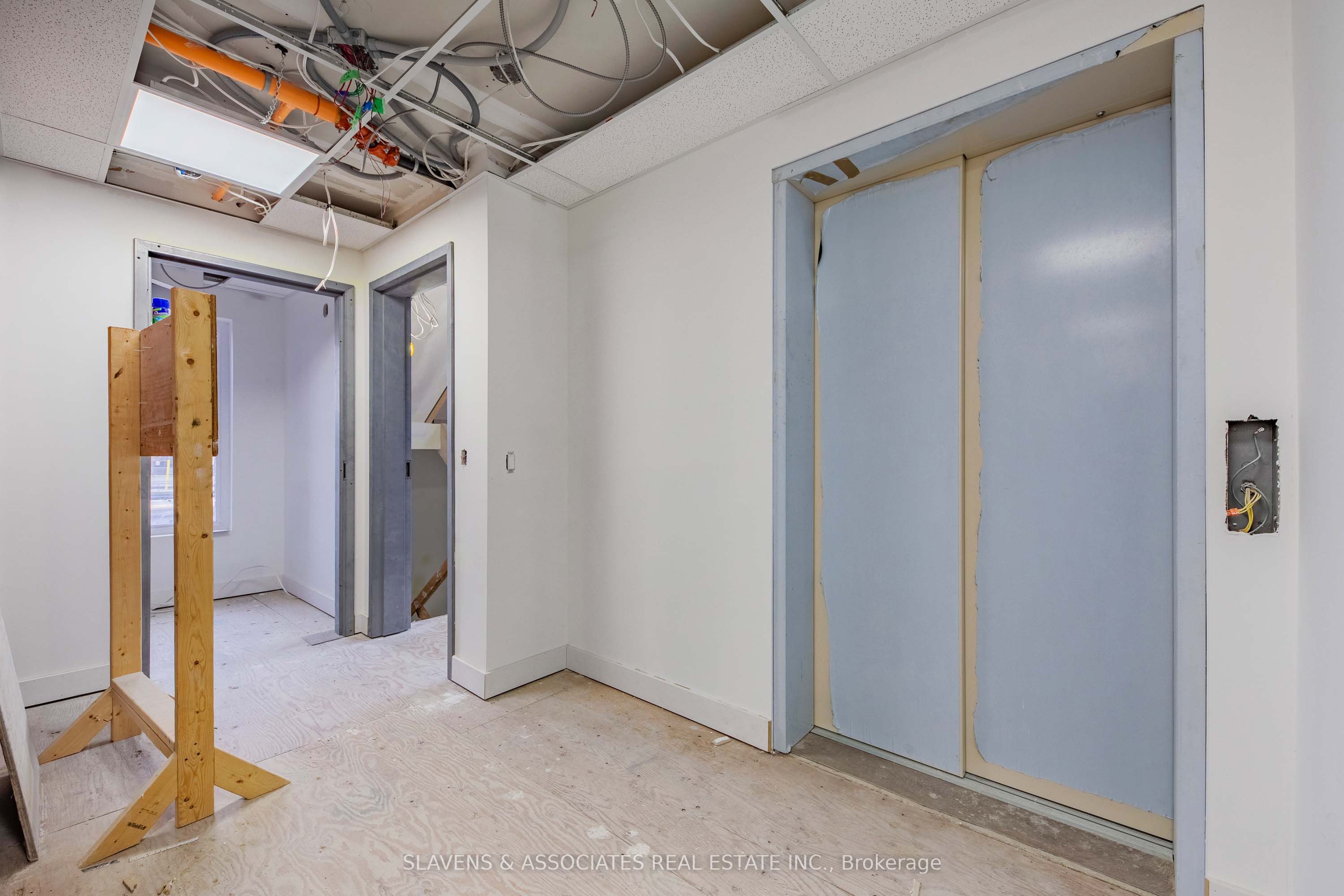 1 Blue Goose Street Property Photo 12