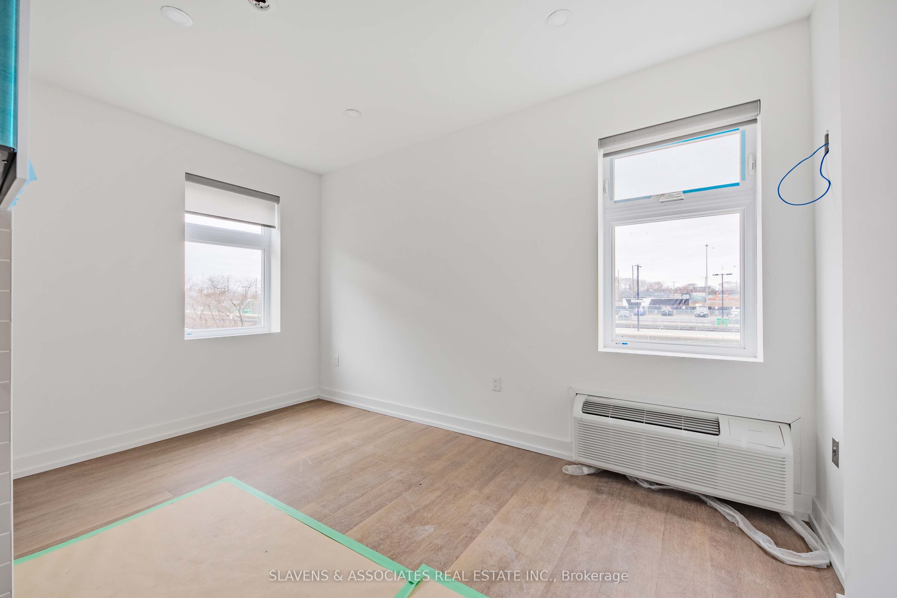 1 Blue Goose Street Property Photo 14