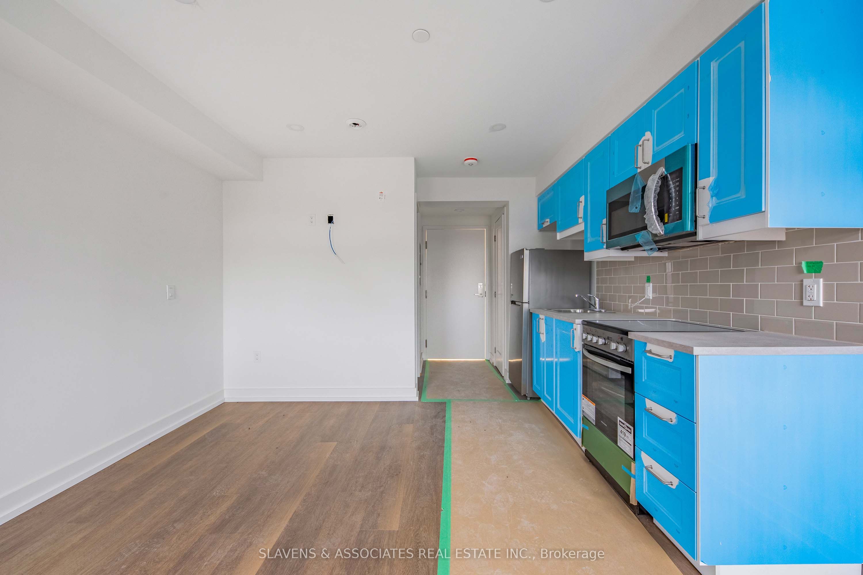 1 Blue Goose Street Property Photo 15