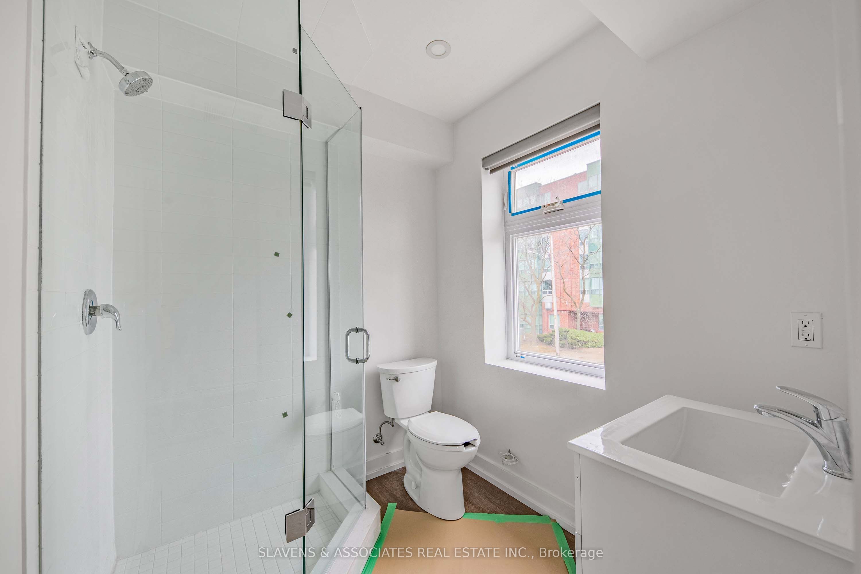 1 Blue Goose Street Property Photo 16