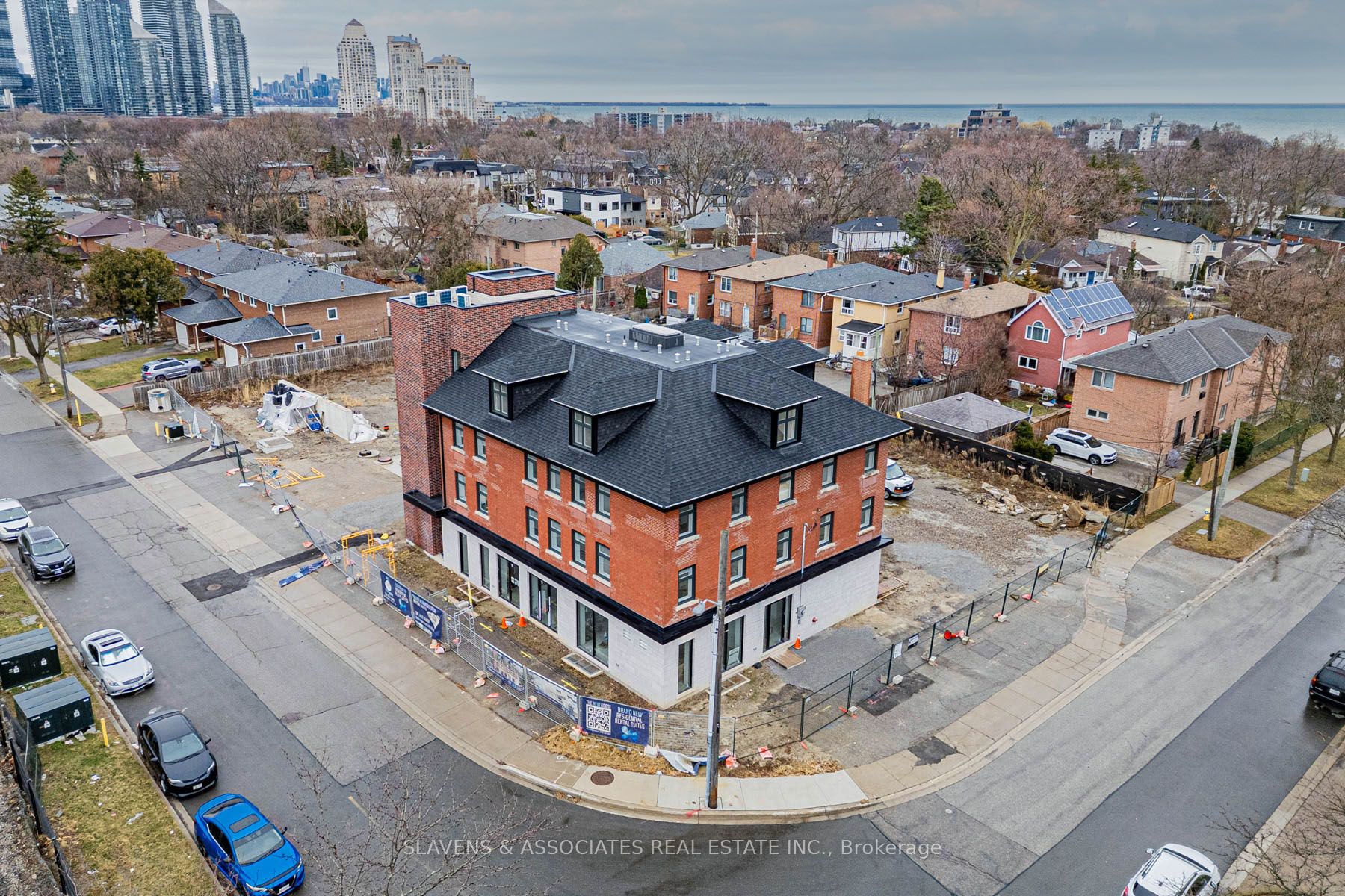 1 Blue Goose Street Property Photo 19