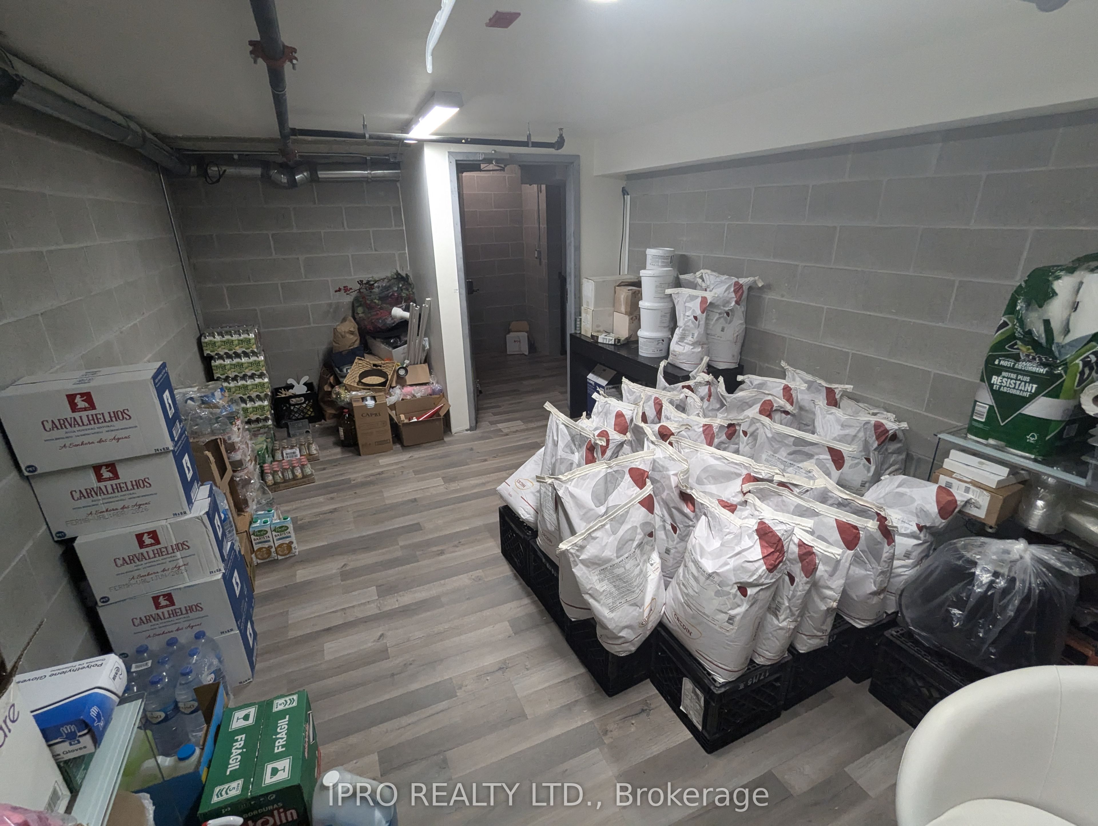#8 - 1205 Queen Street Property Photo 2