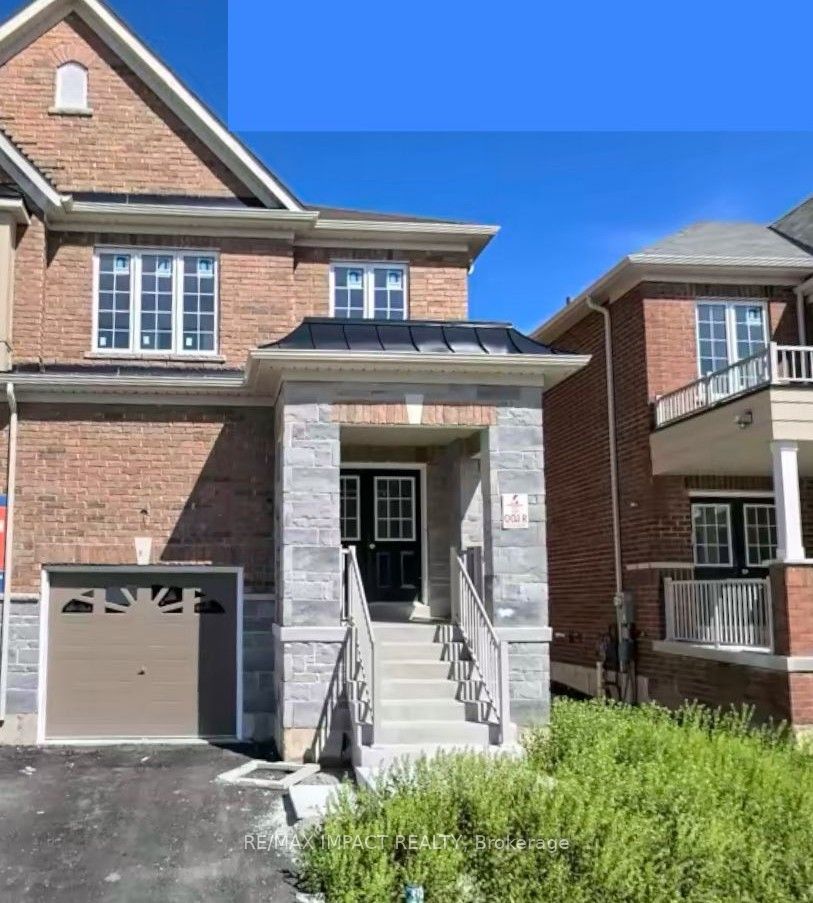 519 Bessborough Drive Property Photo