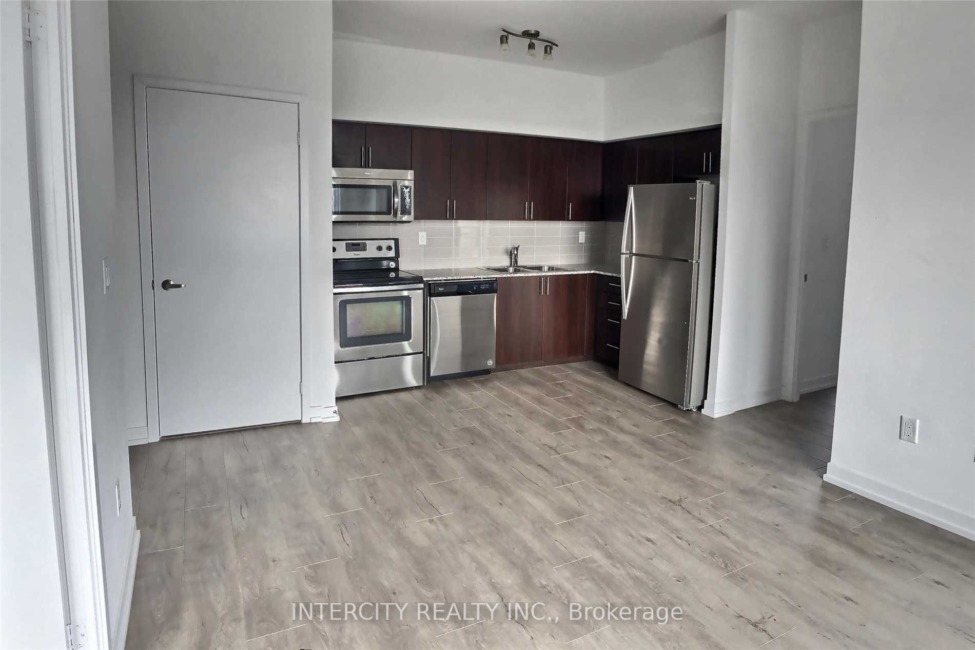 1410 Dupont Street 2504 Property Photo 2