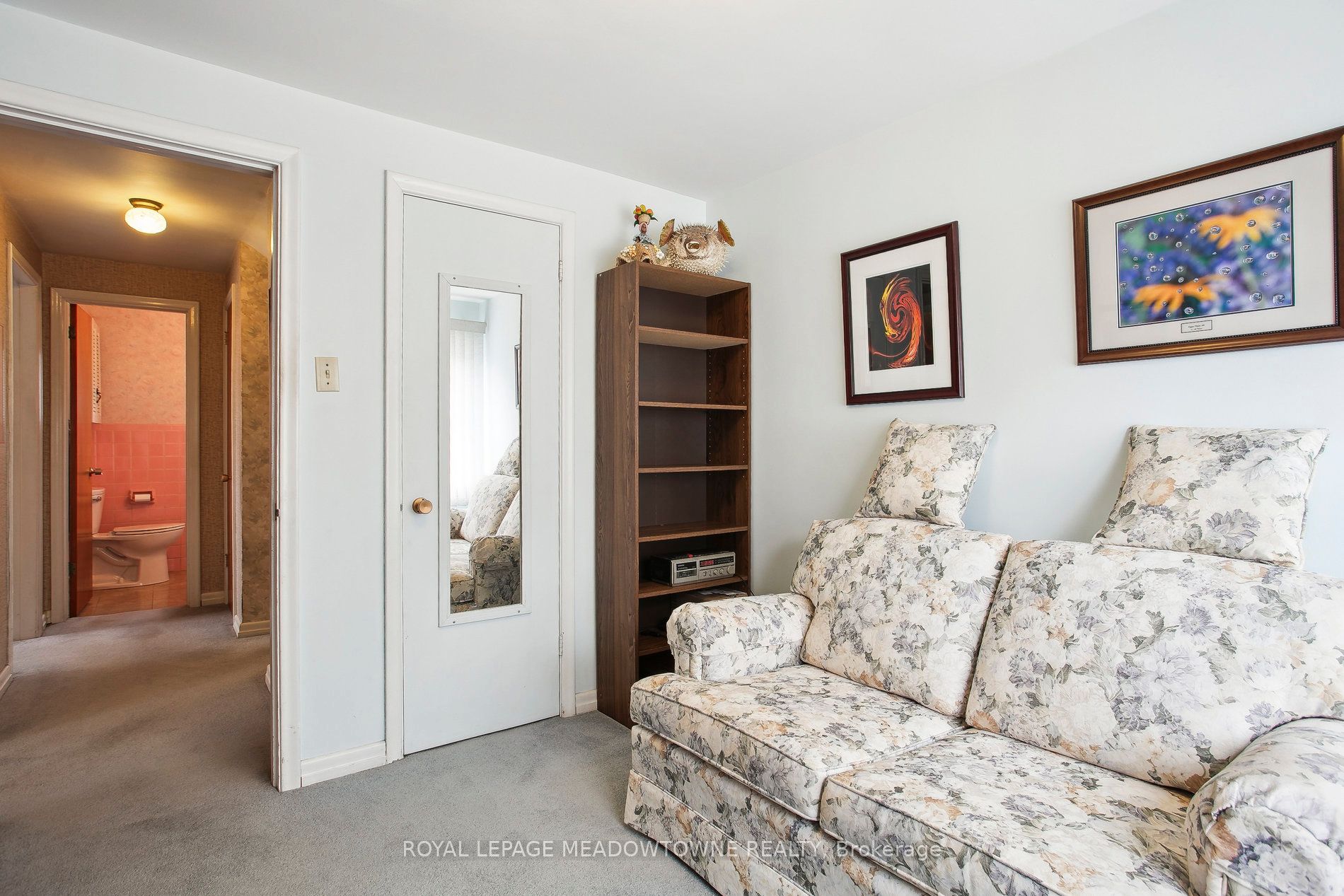 123 Vista Drive W Property Photo 12