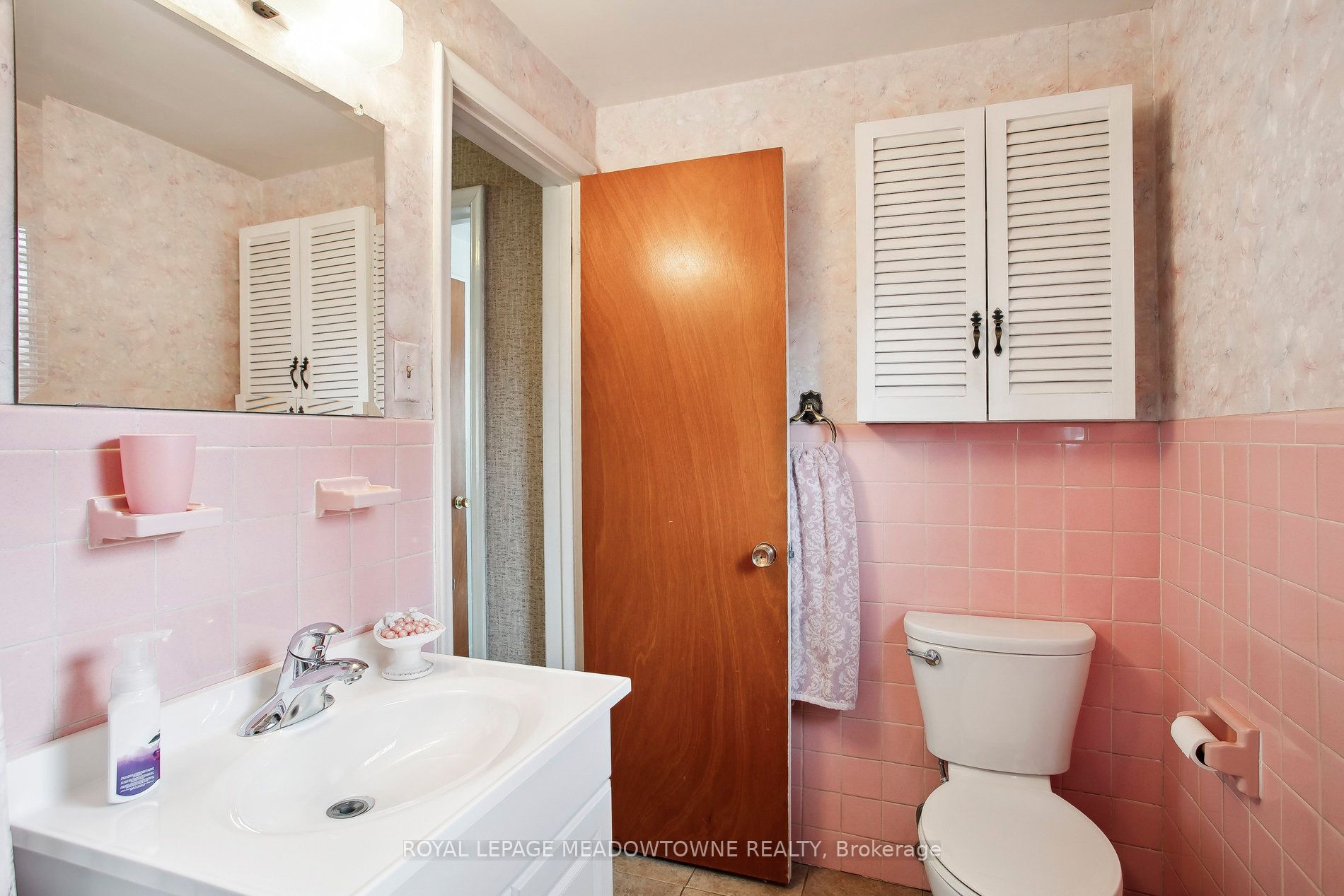 123 Vista Drive W Property Photo 17