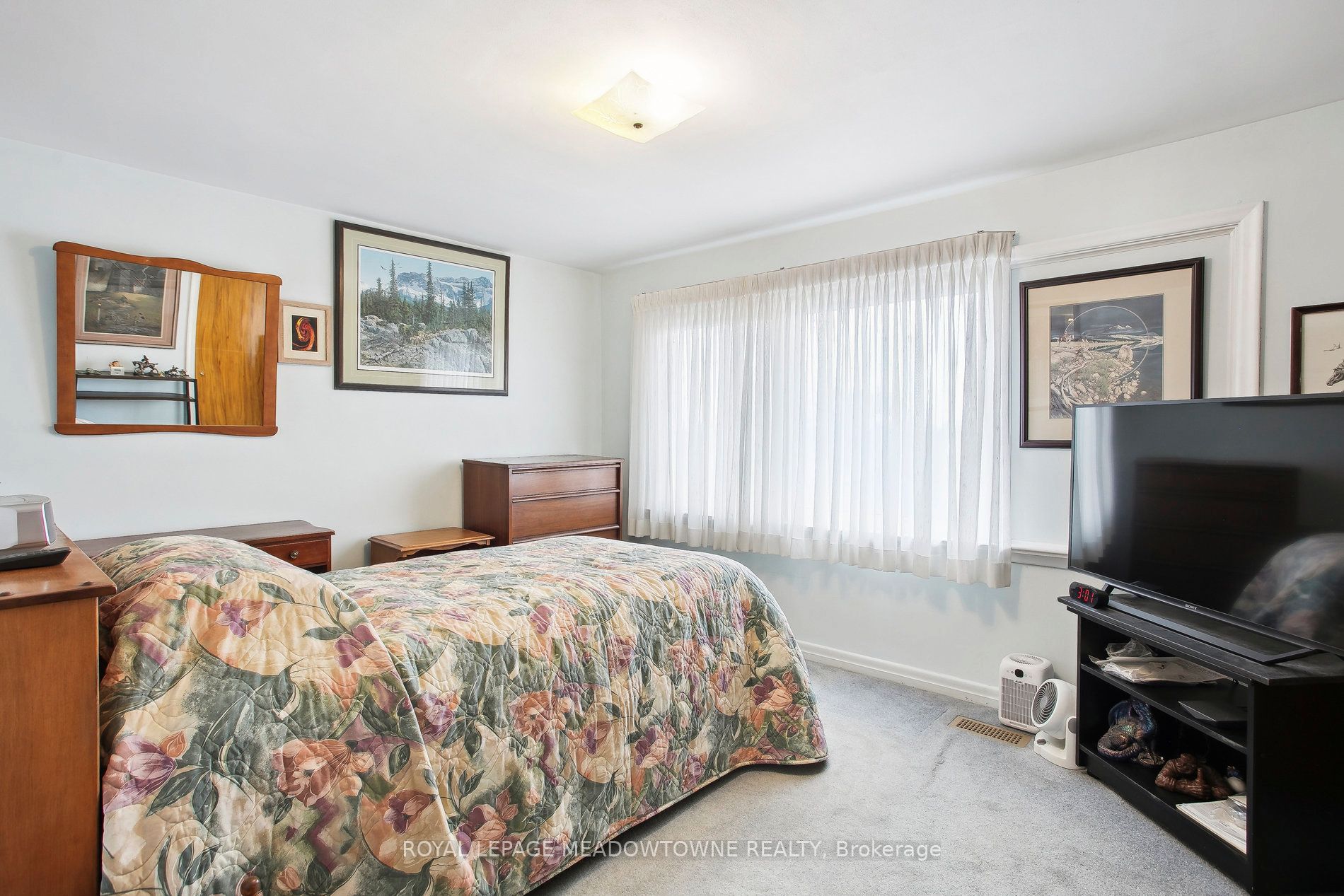 123 Vista Drive W Property Photo 18
