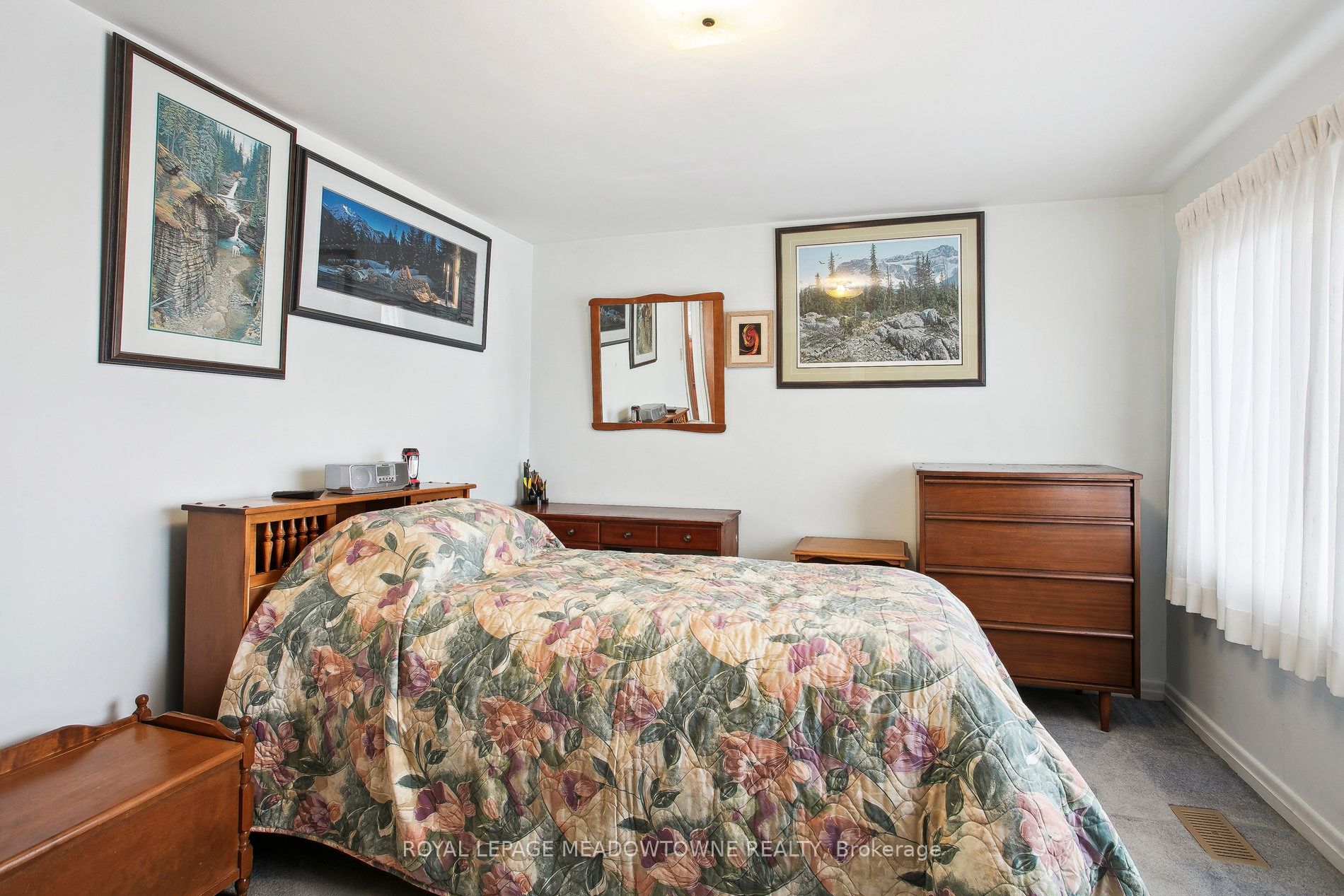 123 Vista Drive W Property Photo 19