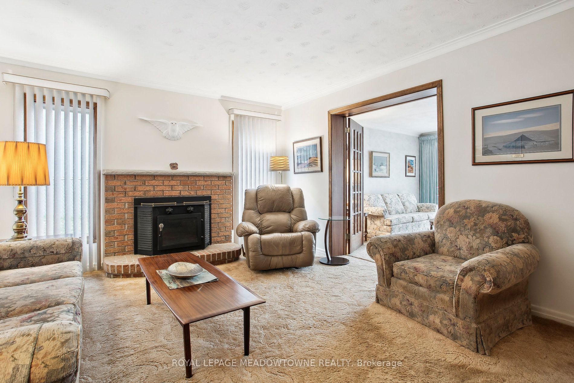 123 Vista Drive W Property Photo 22