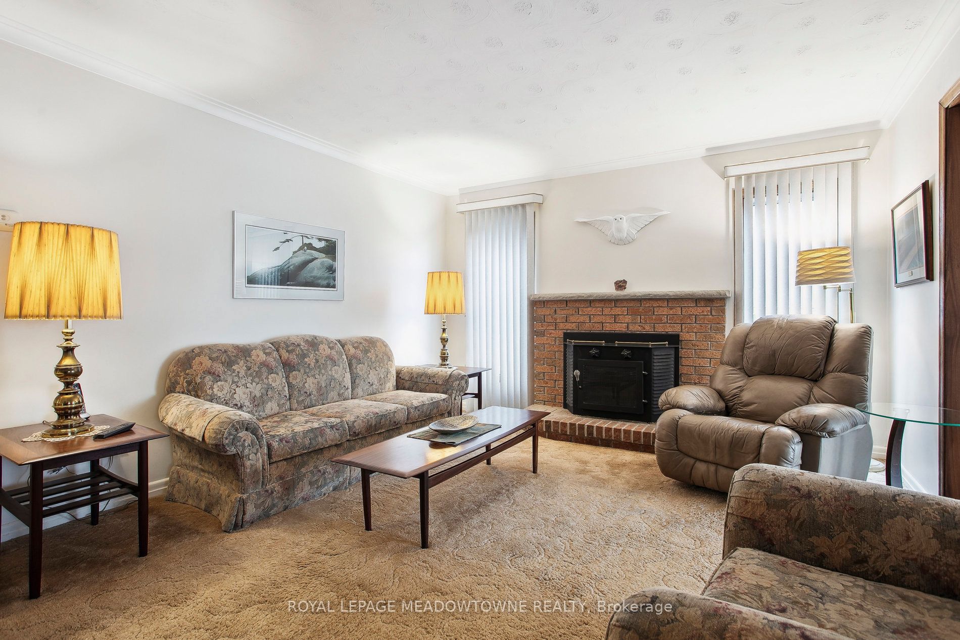 123 Vista Drive W Property Photo 23