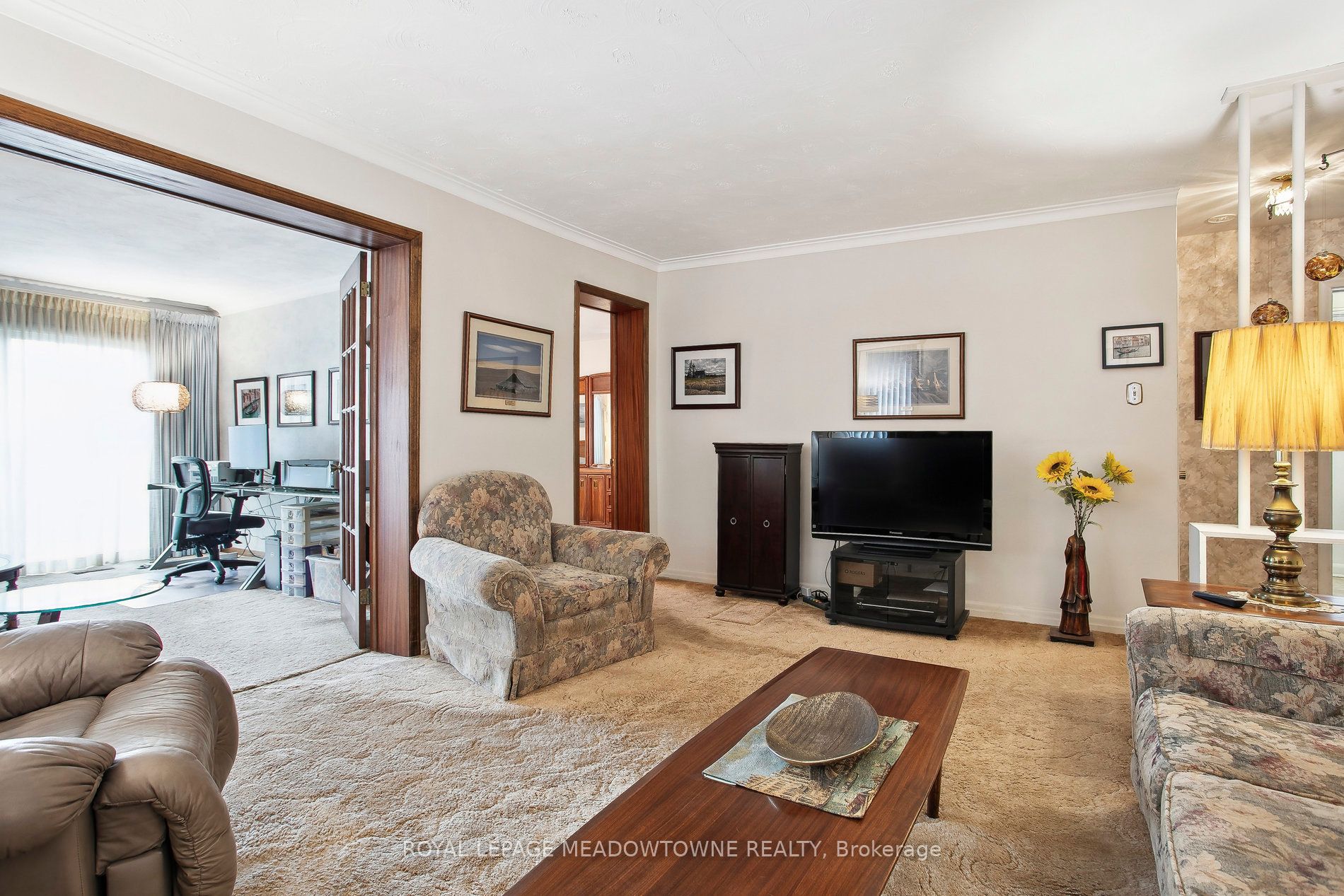 123 Vista Drive W Property Photo 24