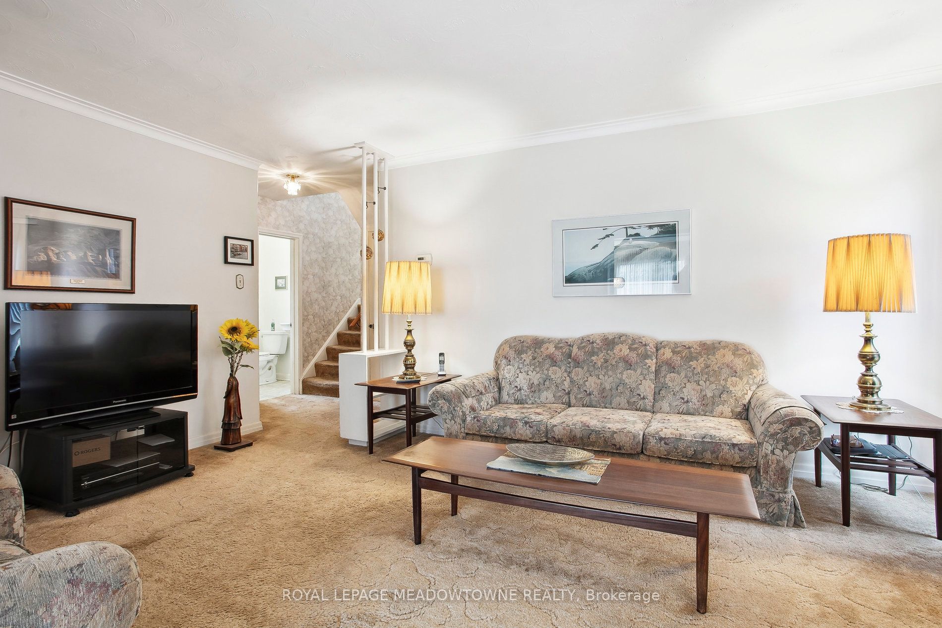 123 Vista Drive W Property Photo 26