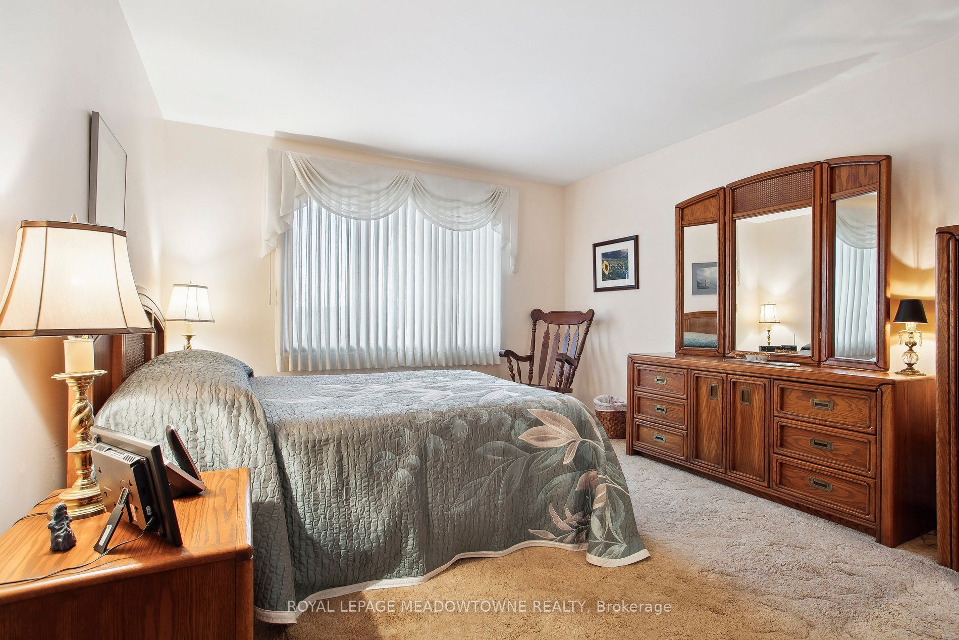 123 Vista Drive W Property Photo 31
