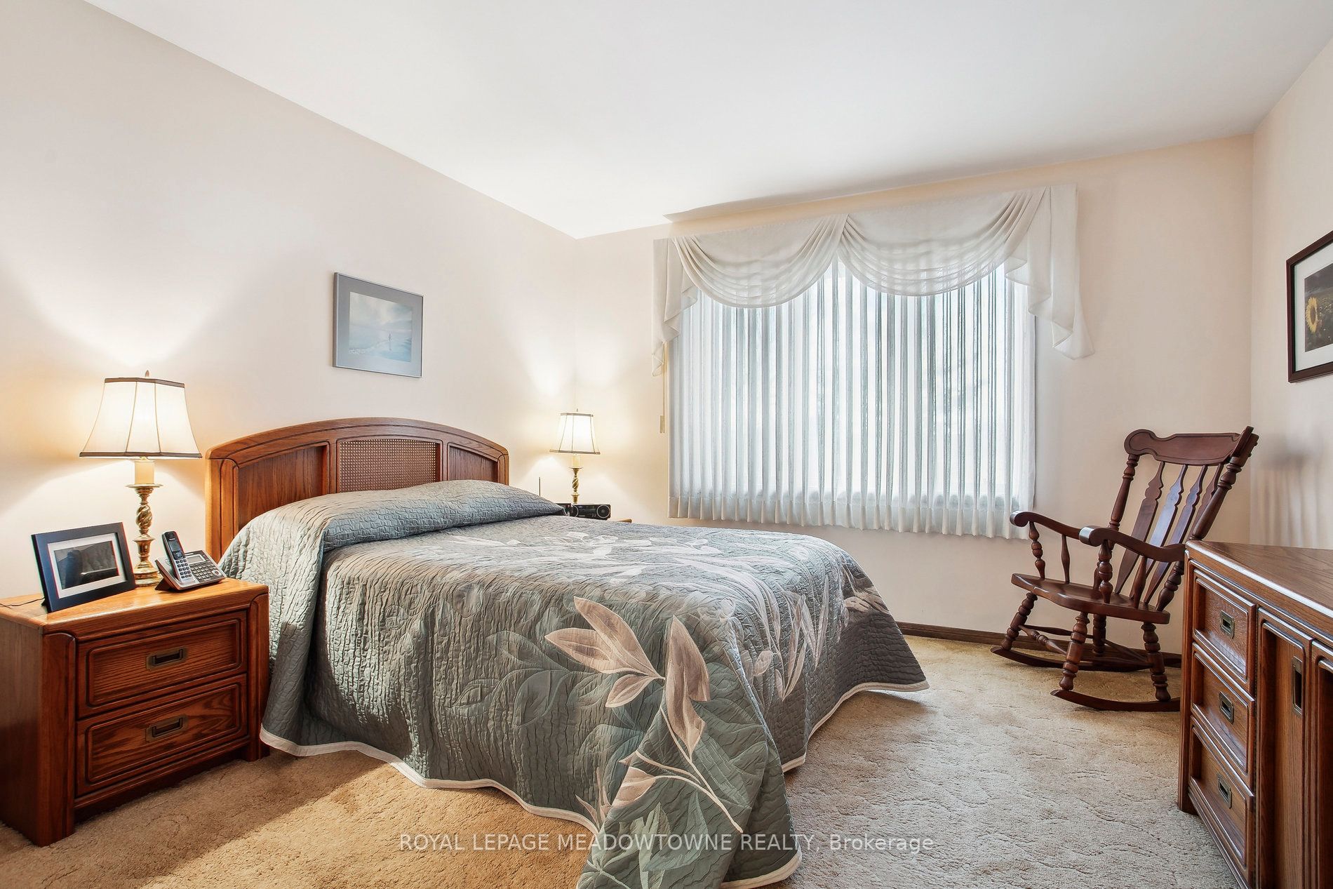 123 Vista Drive W Property Photo 32