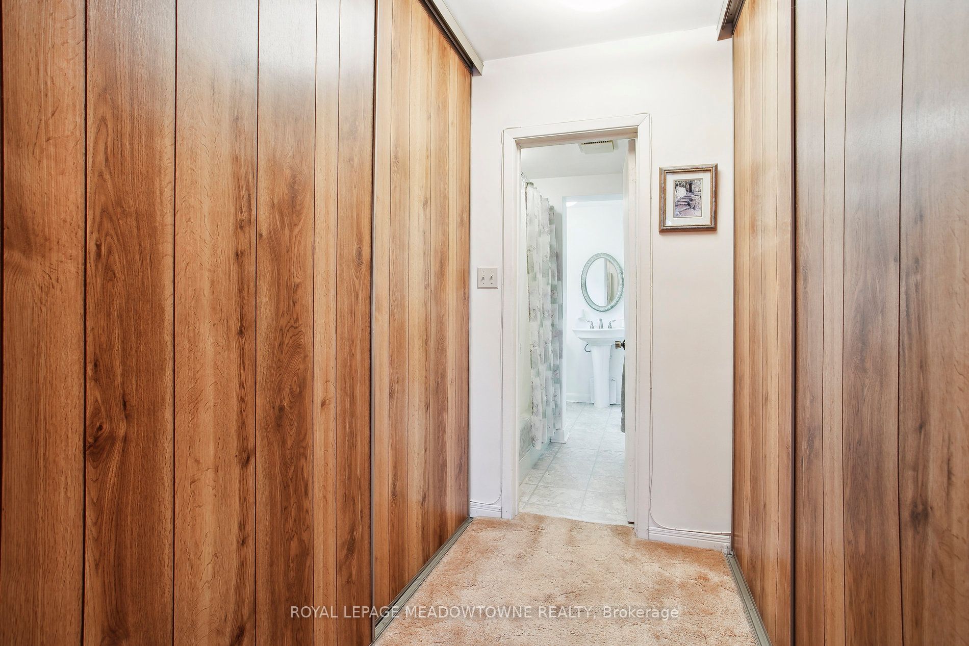 123 Vista Drive W Property Photo 34