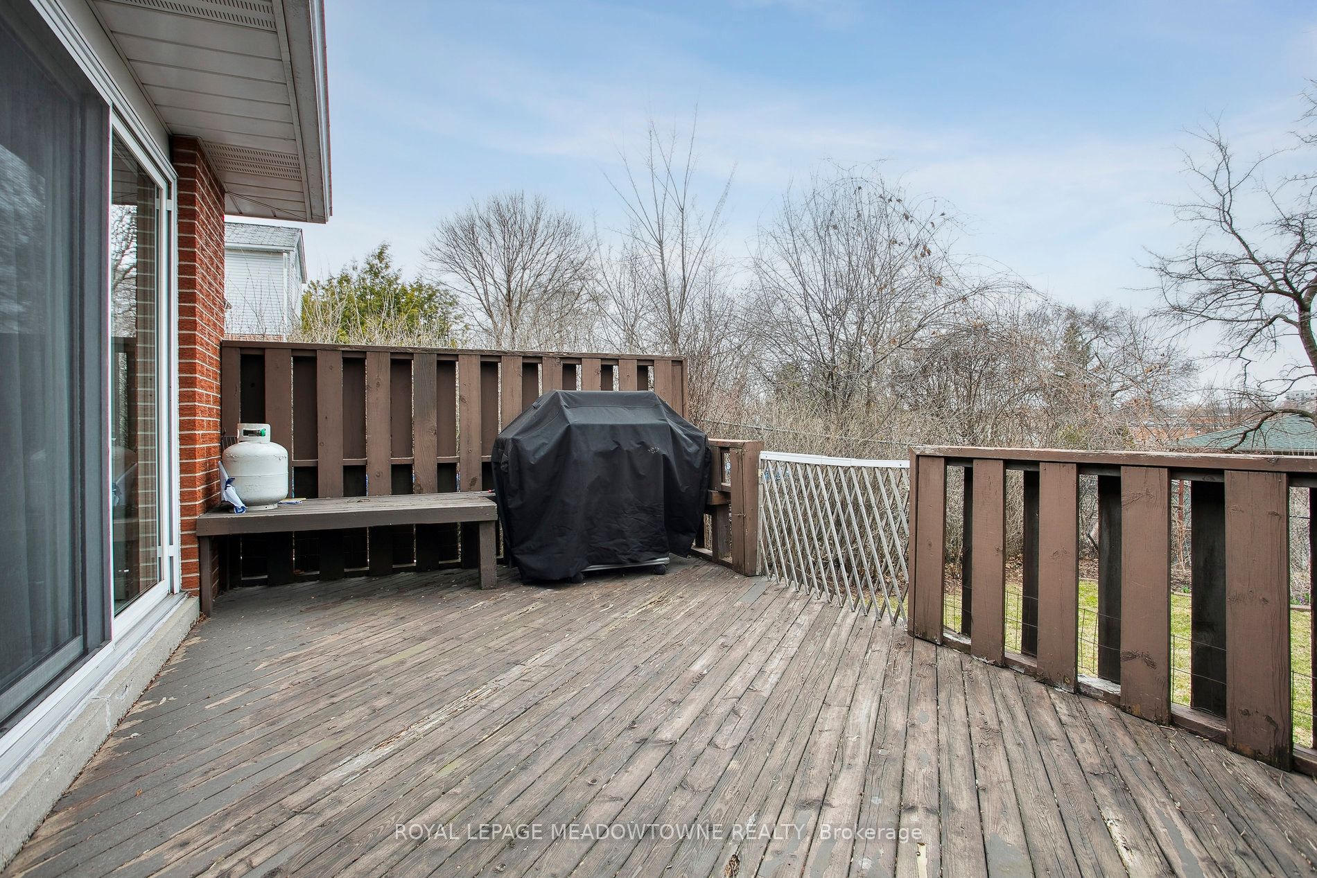 123 Vista Drive W Property Photo 38