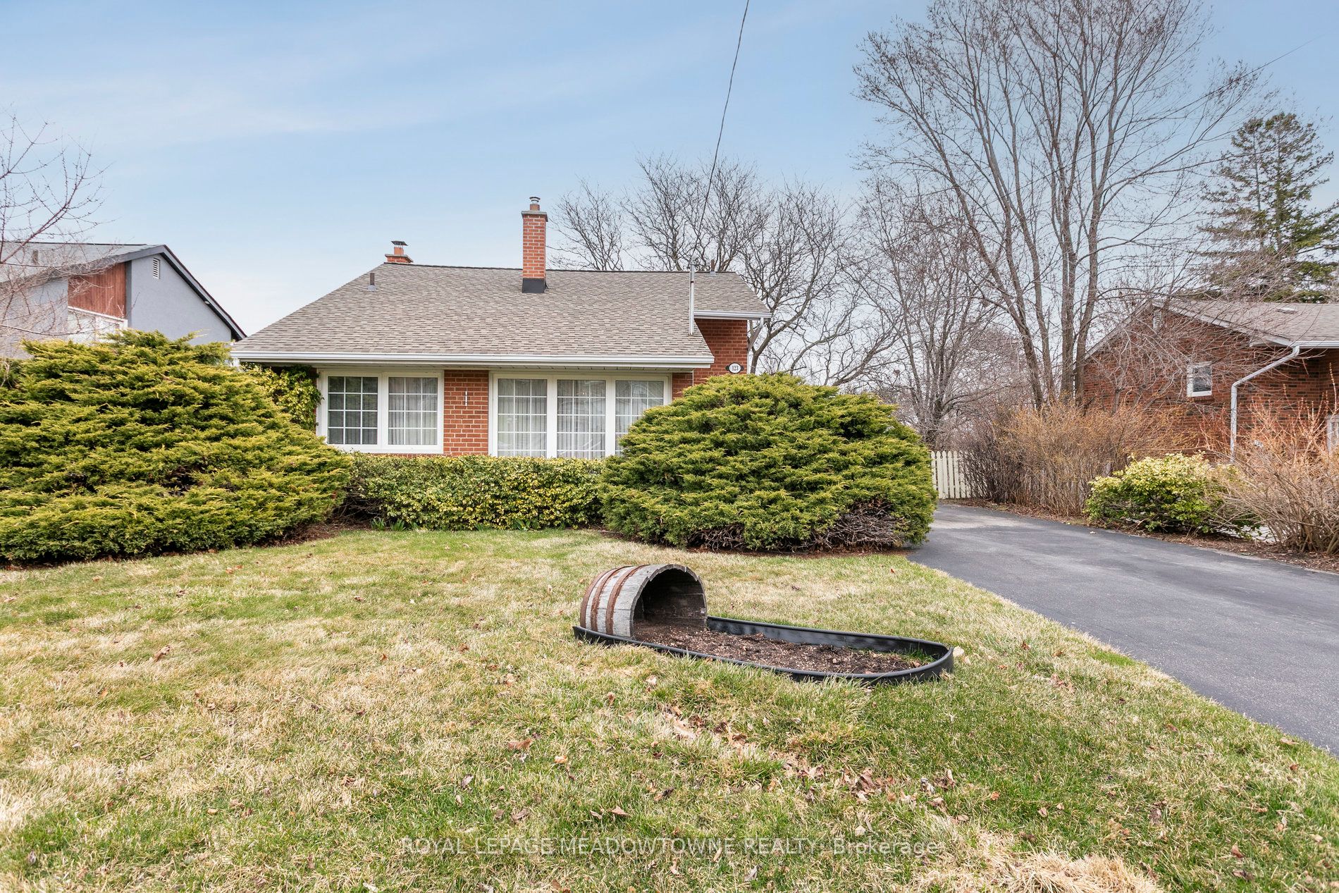 123 Vista Drive W Property Photo 42