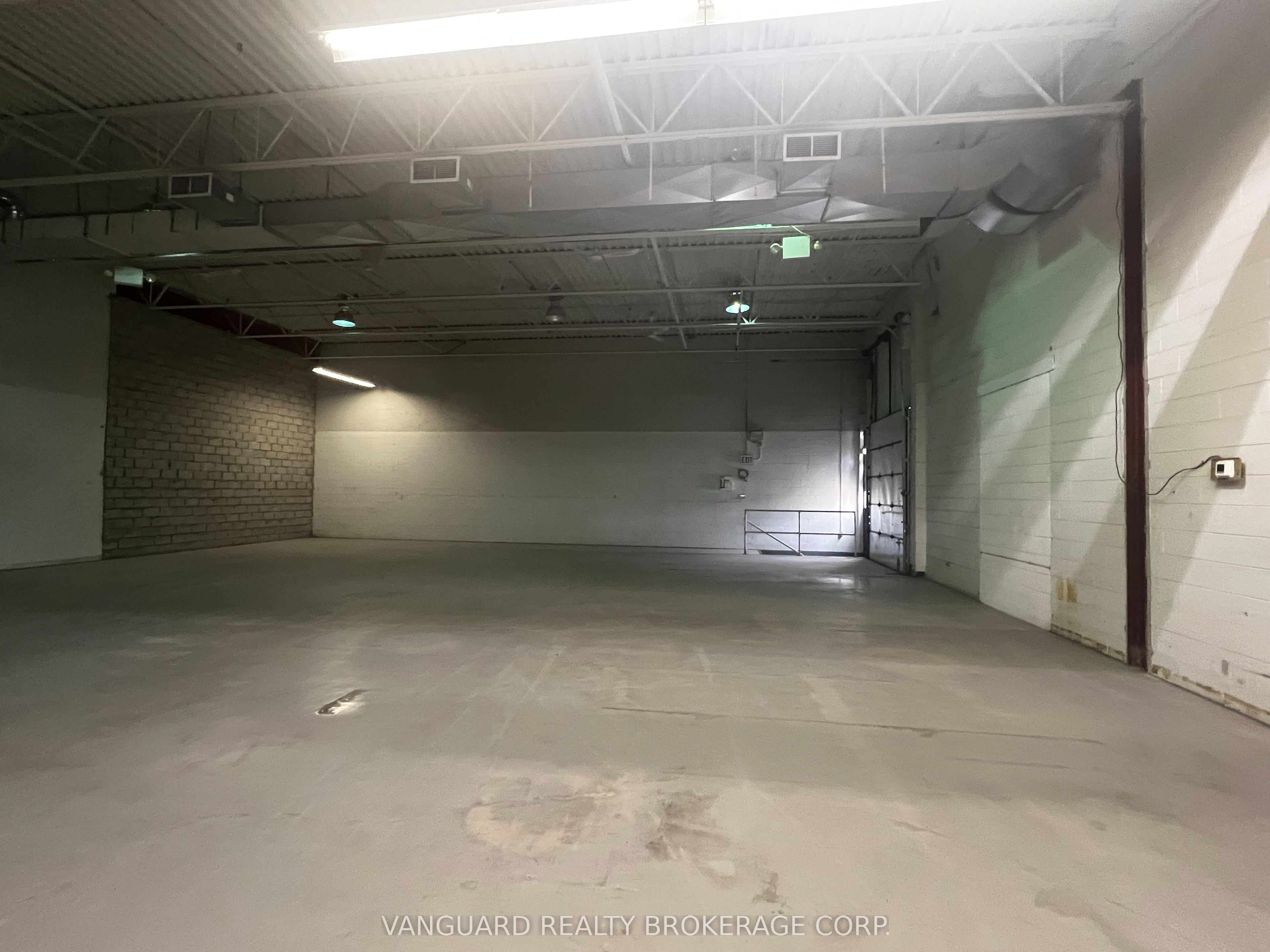 1679-1699 Flint Road Property Photo 3