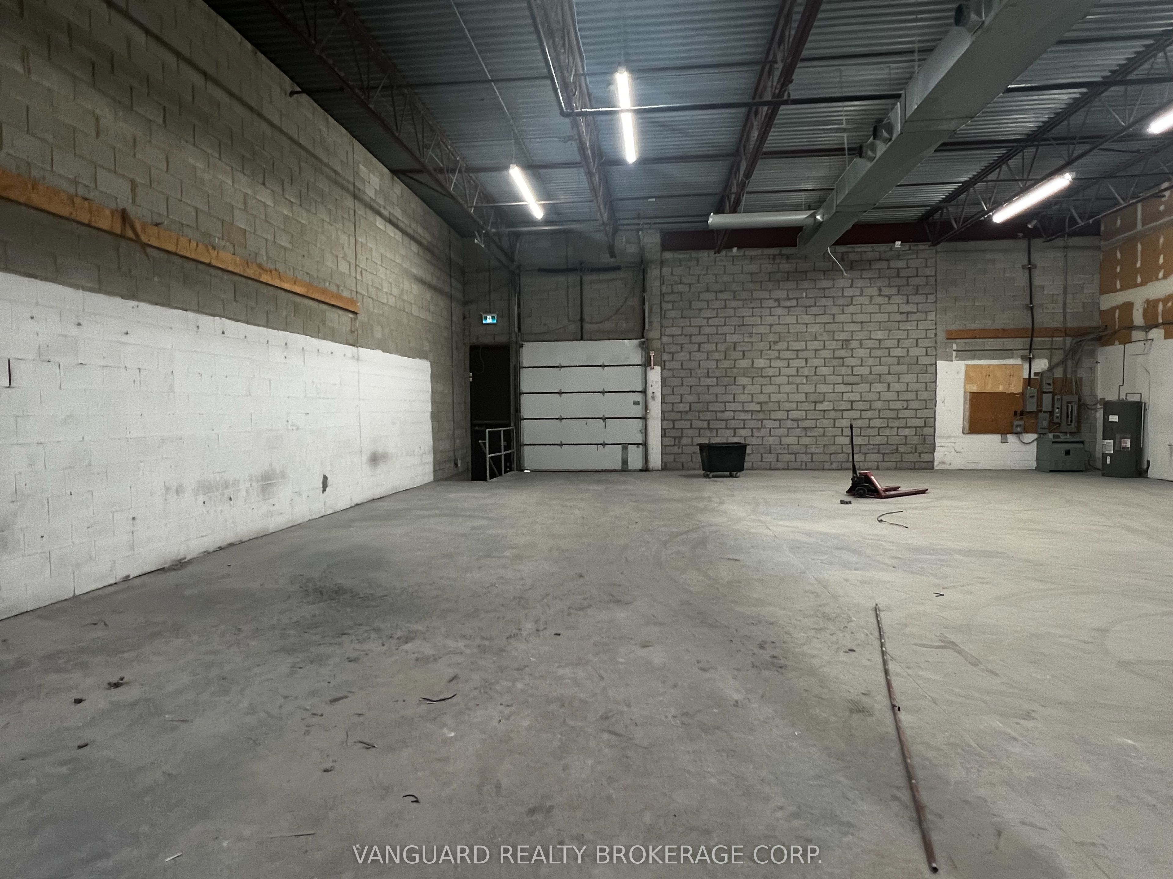 1679-1699 Flint Road Property Photo 6