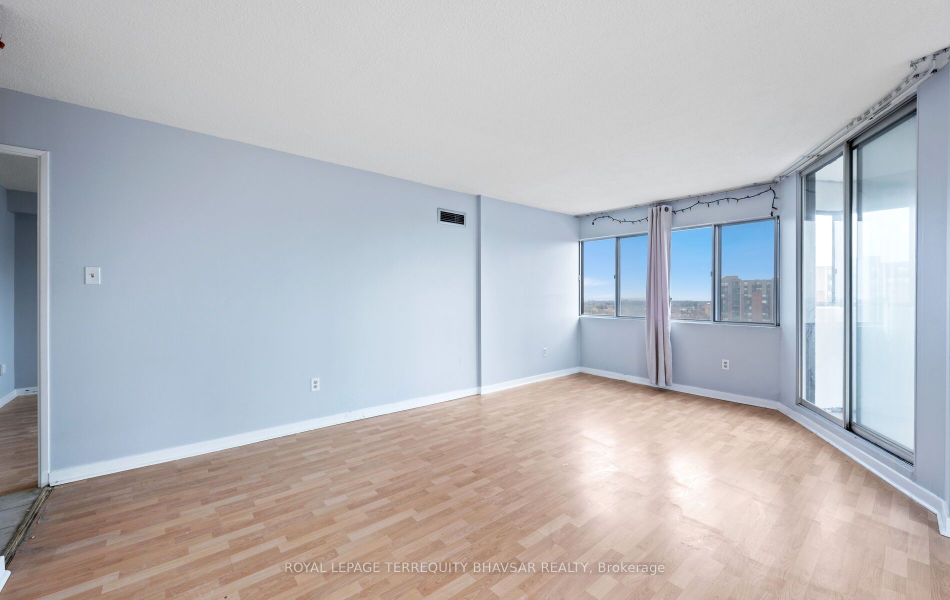 1580 Mississauga Valley Boulevard 1611 Property Photo 10