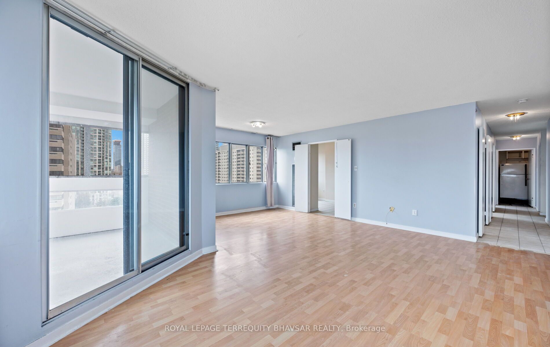 1580 Mississauga Valley Boulevard 1611 Property Photo 12