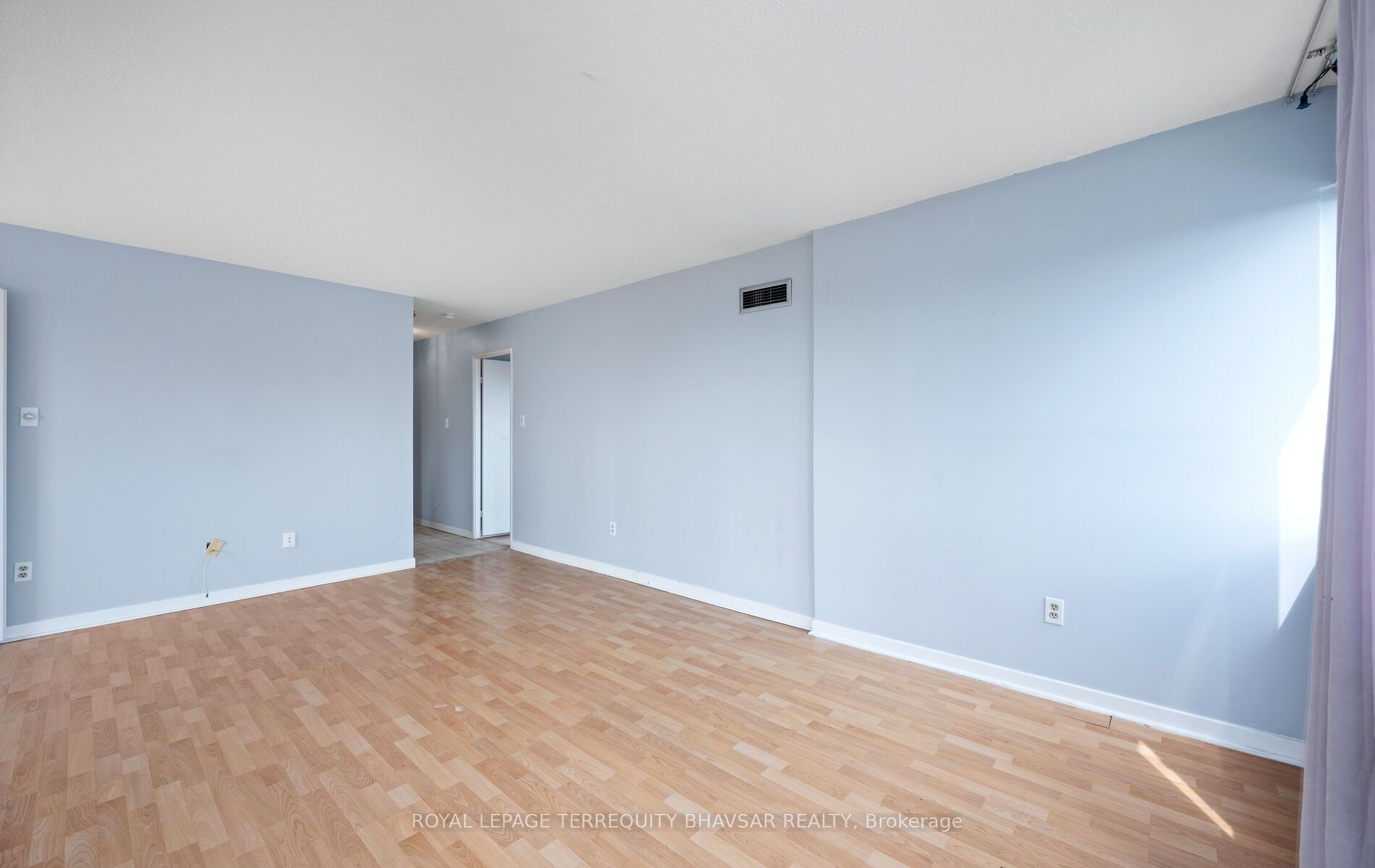 1580 Mississauga Valley Boulevard 1611 Property Photo 13