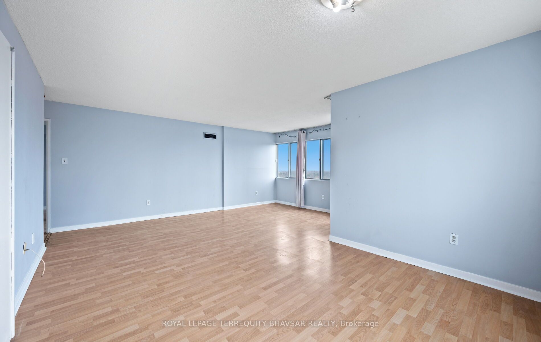 1580 Mississauga Valley Boulevard 1611 Property Photo 18