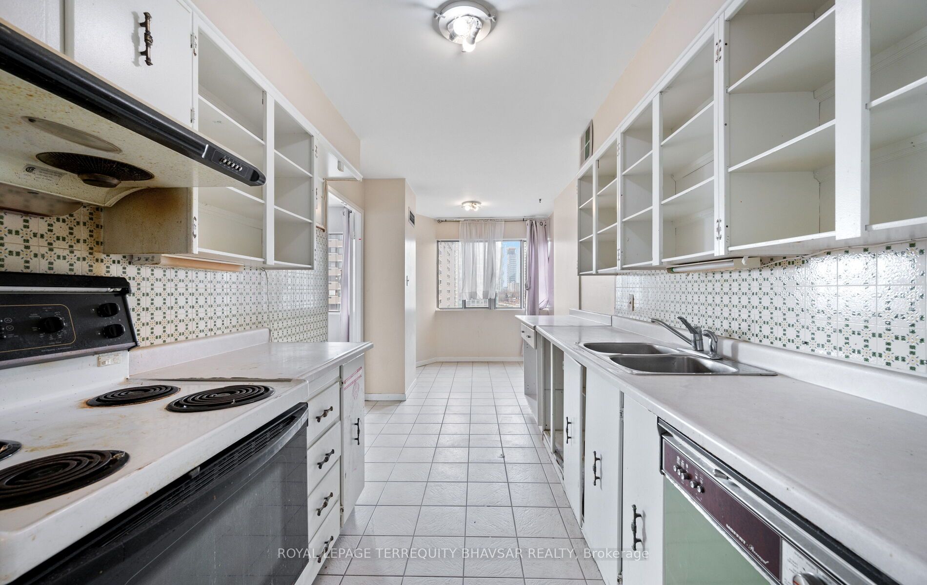 1580 Mississauga Valley Boulevard 1611 Property Photo 19