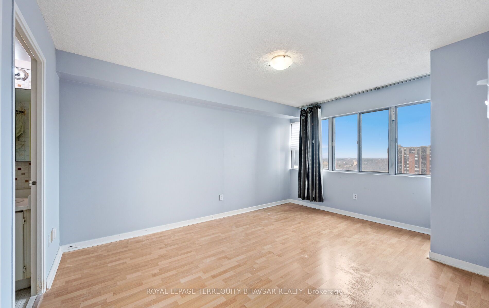1580 Mississauga Valley Boulevard 1611 Property Photo 27