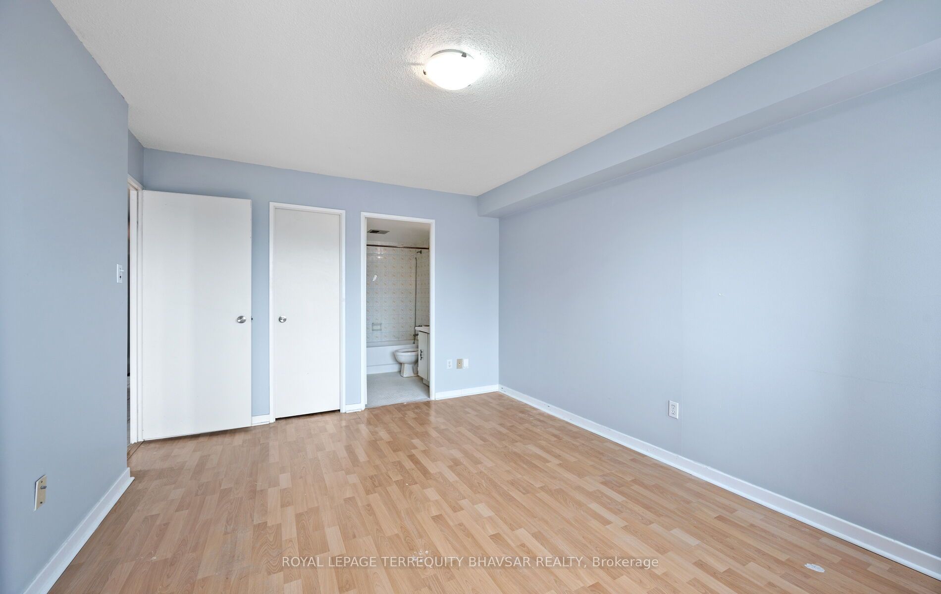 1580 Mississauga Valley Boulevard 1611 Property Photo 28
