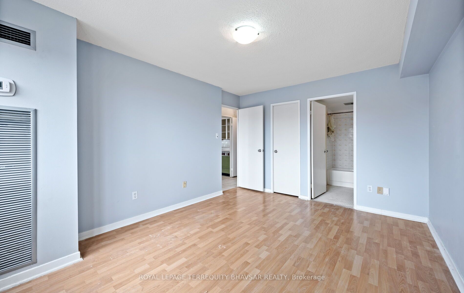 1580 Mississauga Valley Boulevard 1611 Property Photo 29