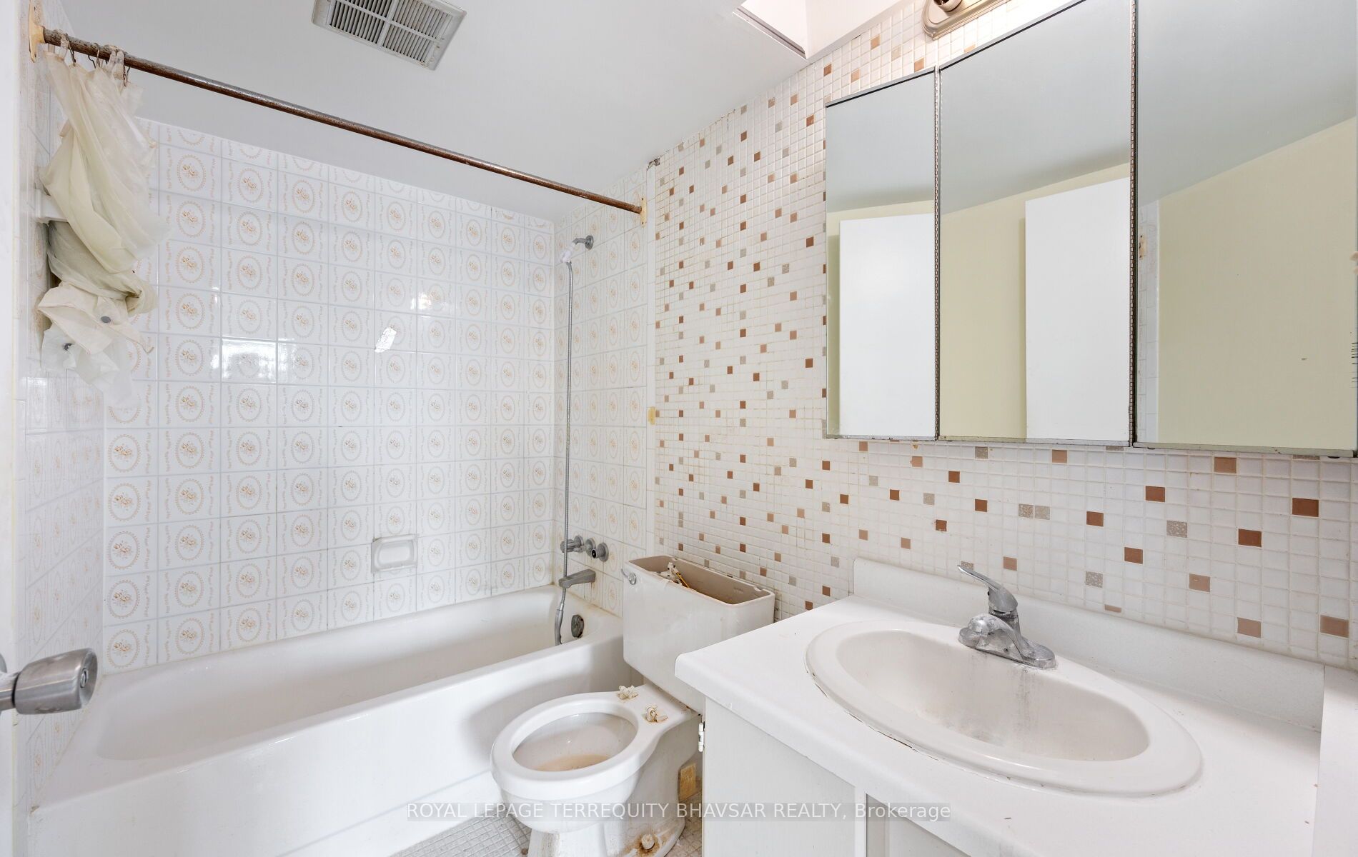 1580 Mississauga Valley Boulevard 1611 Property Photo 31
