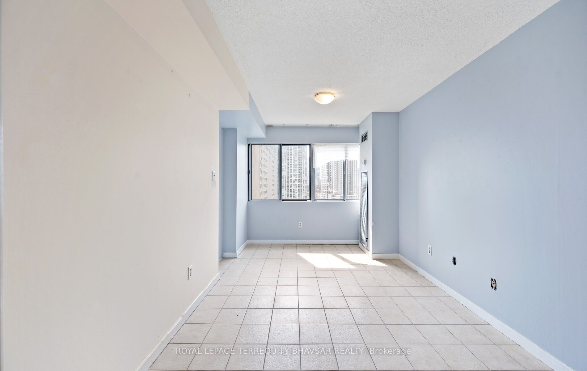 1580 Mississauga Valley Boulevard 1611 Property Photo 33