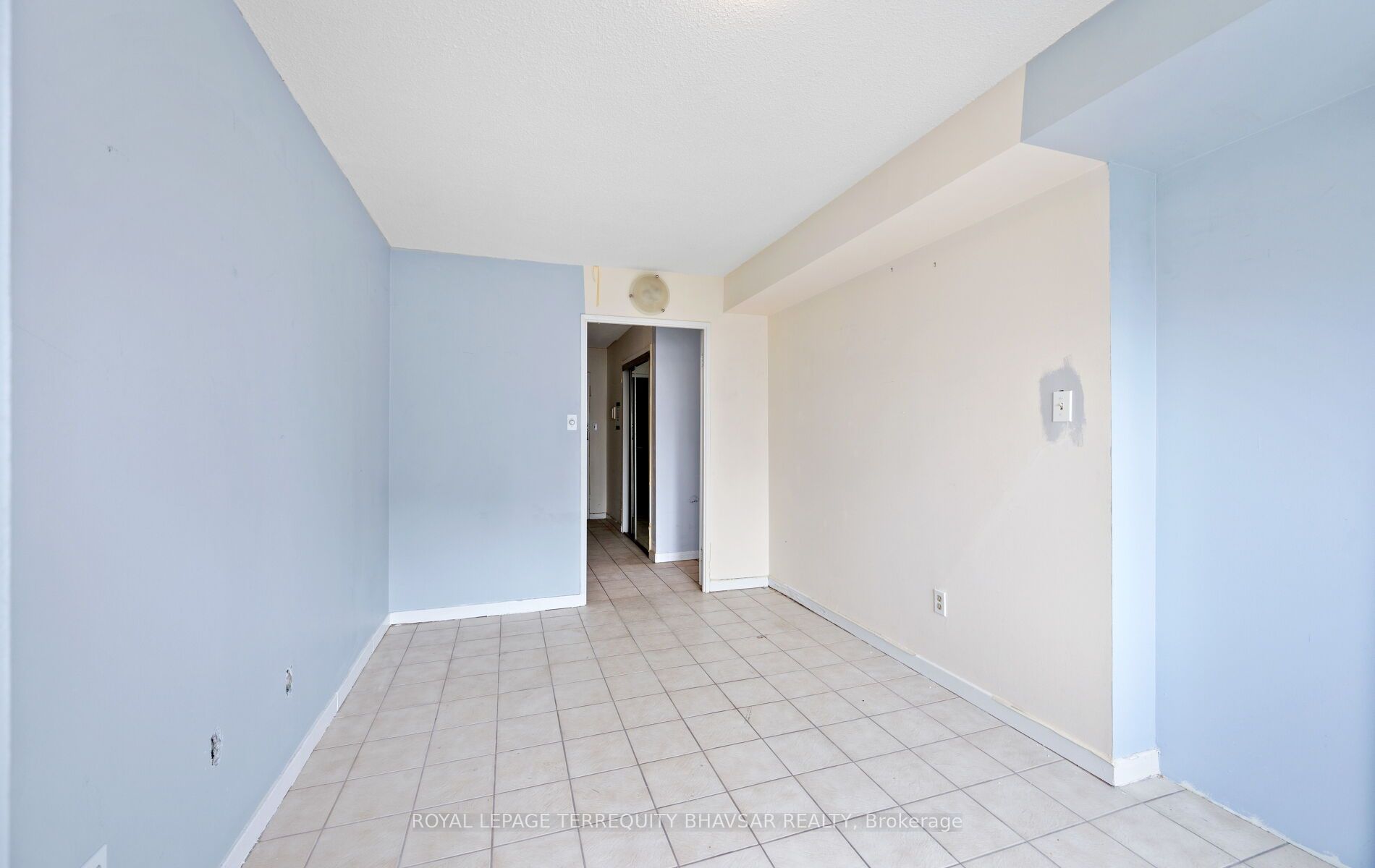 1580 Mississauga Valley Boulevard 1611 Property Photo 36