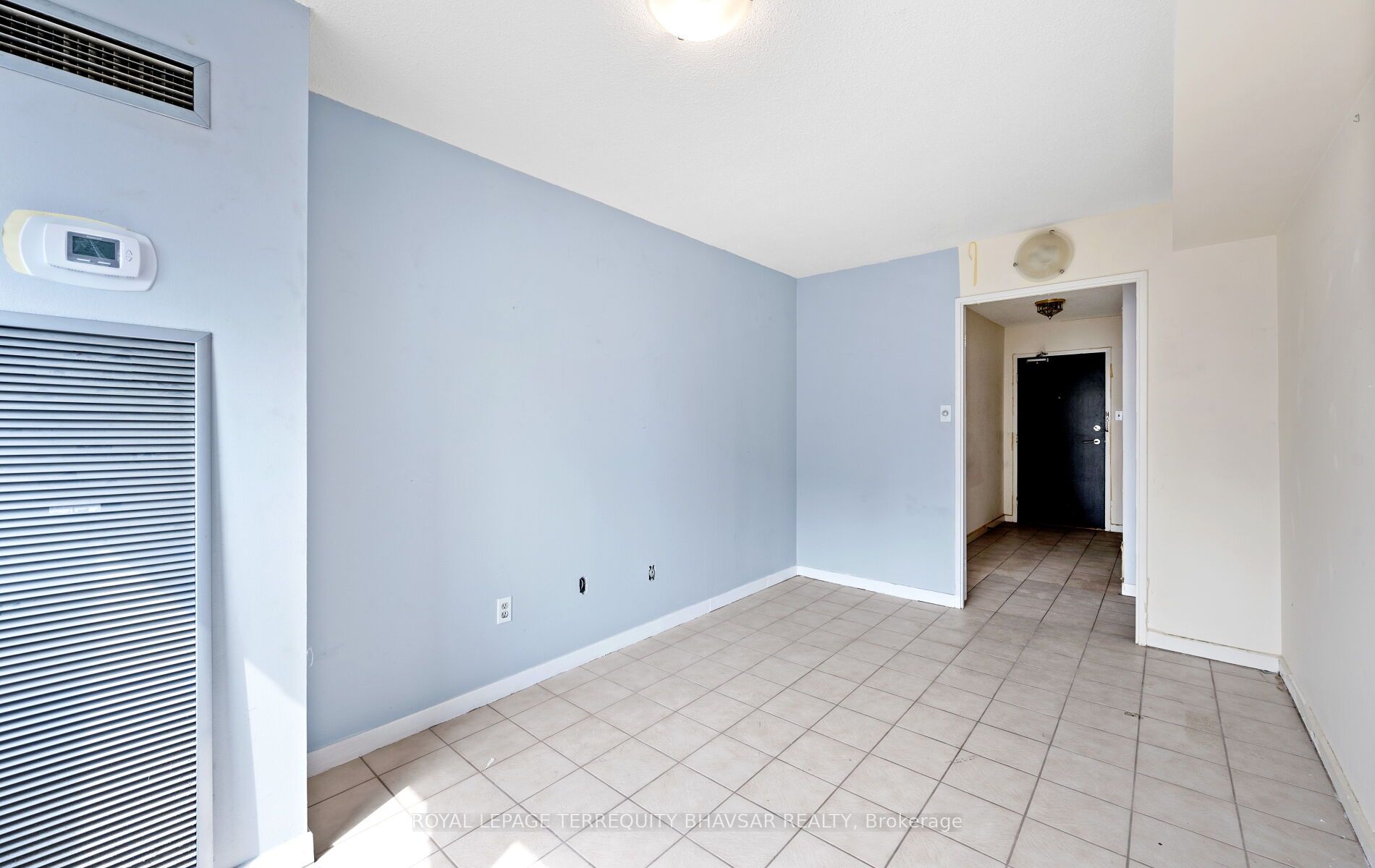 1580 Mississauga Valley Boulevard 1611 Property Photo 37