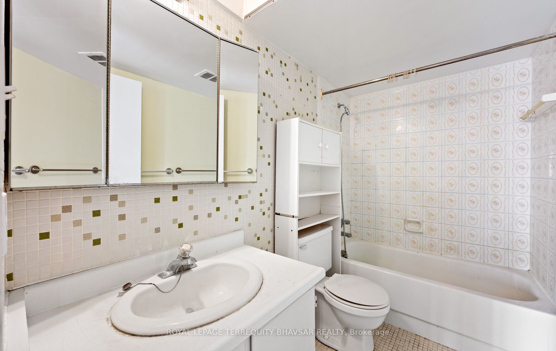 1580 Mississauga Valley Boulevard 1611 Property Photo 41