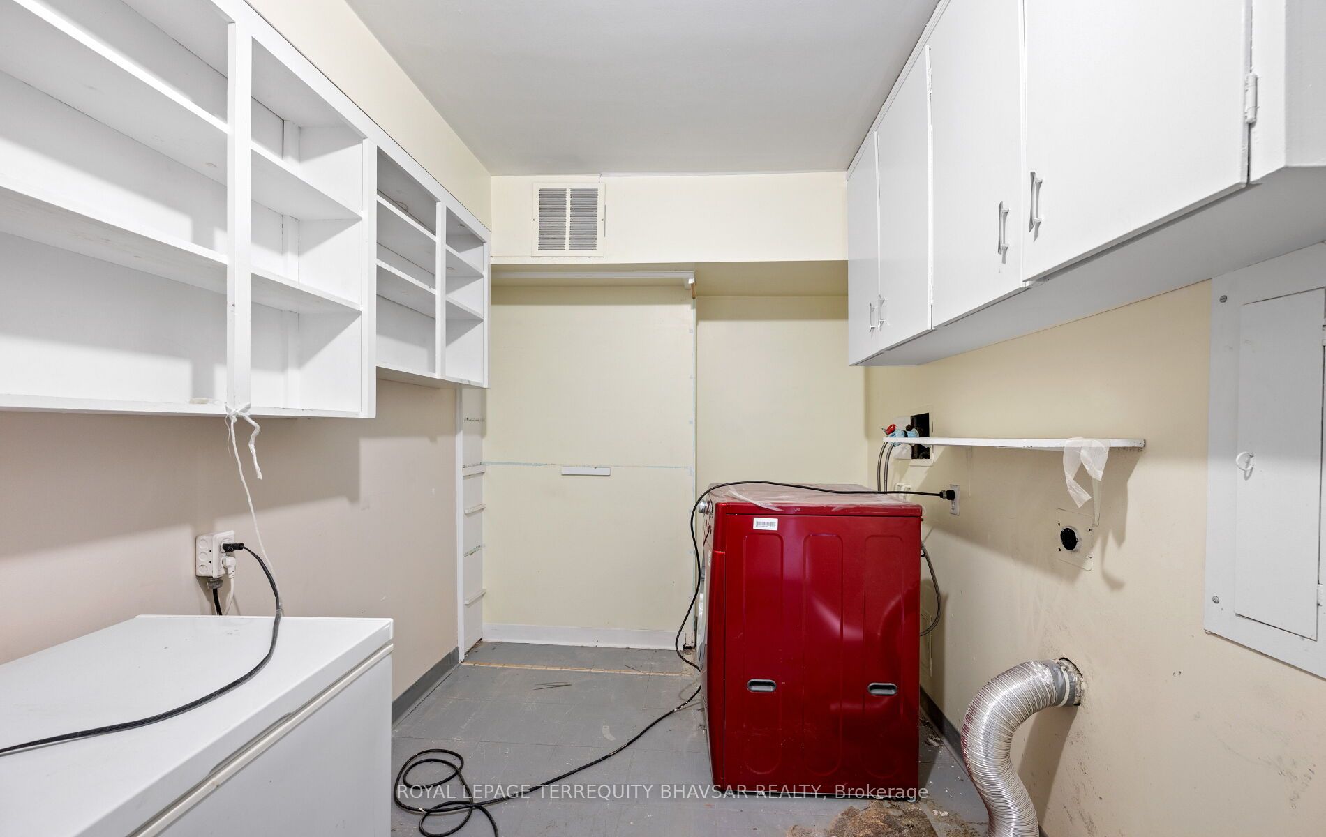 1580 Mississauga Valley Boulevard 1611 Property Photo 43