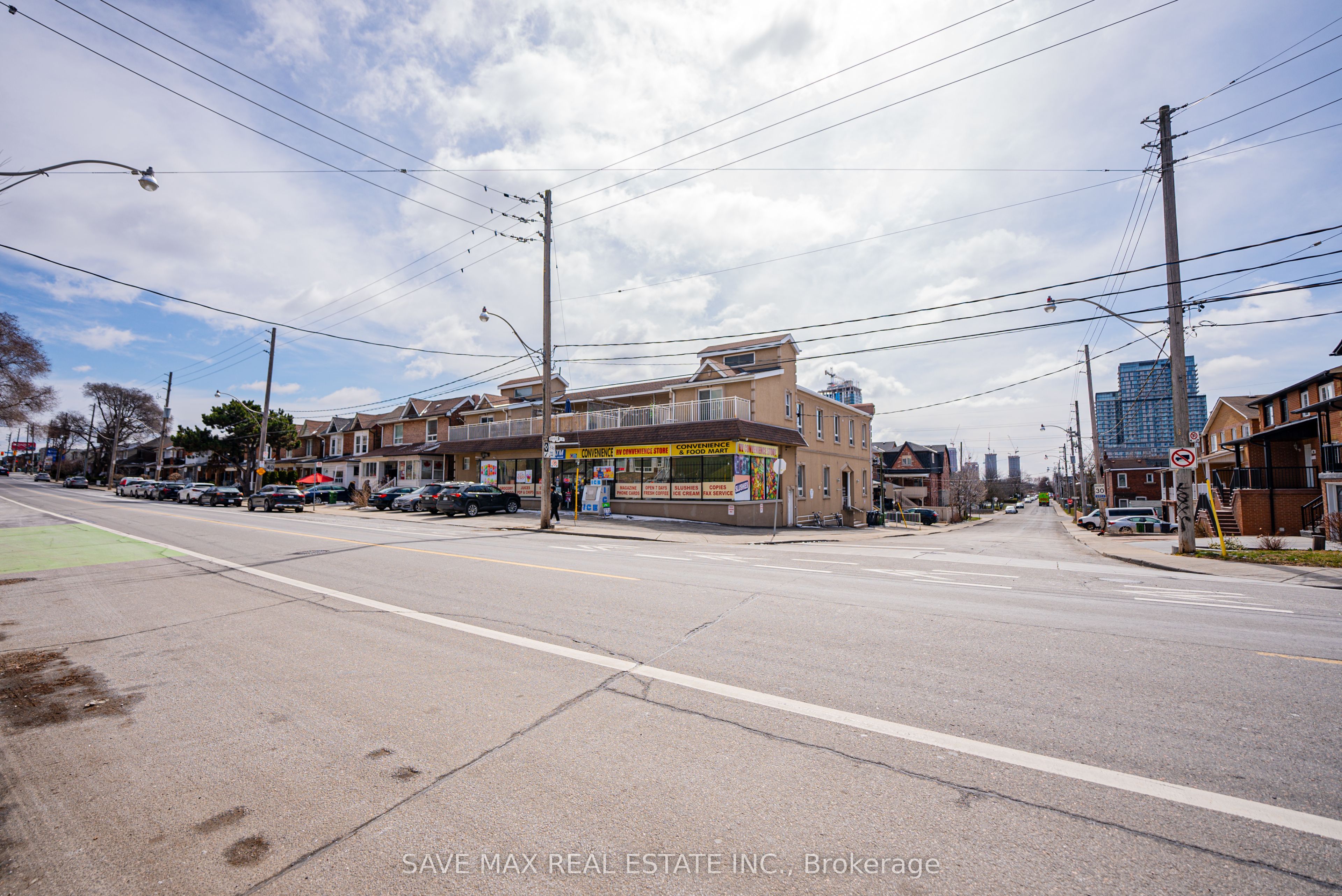 1463 Davenport Road Property Photo 8