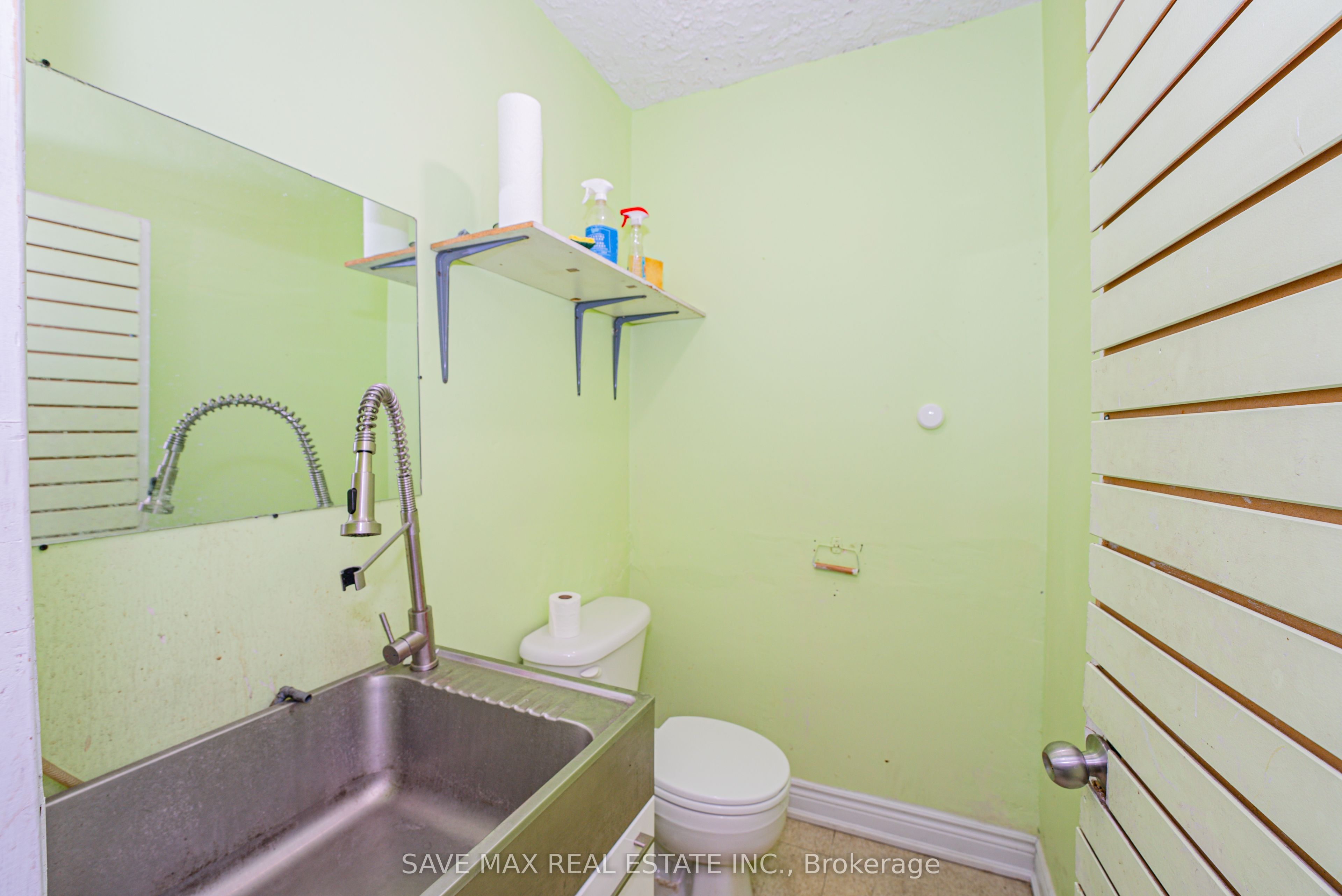 1463 Davenport Road Property Photo 29