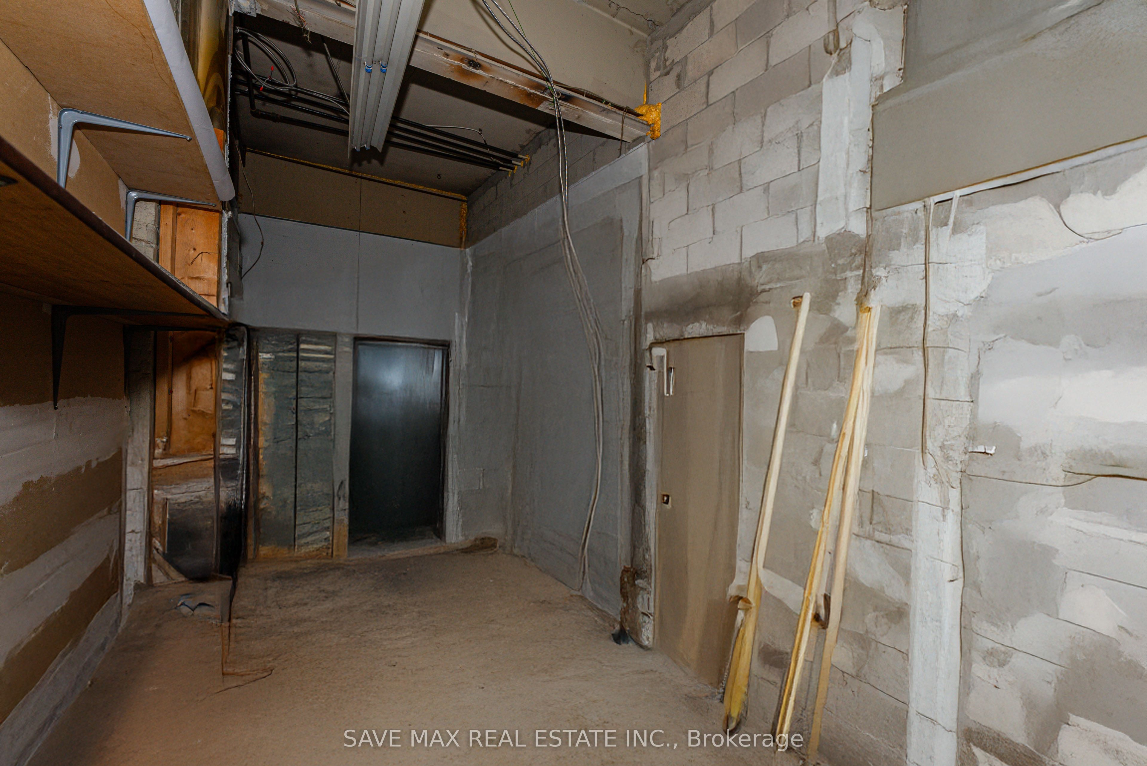 1463 Davenport Road Property Photo 30
