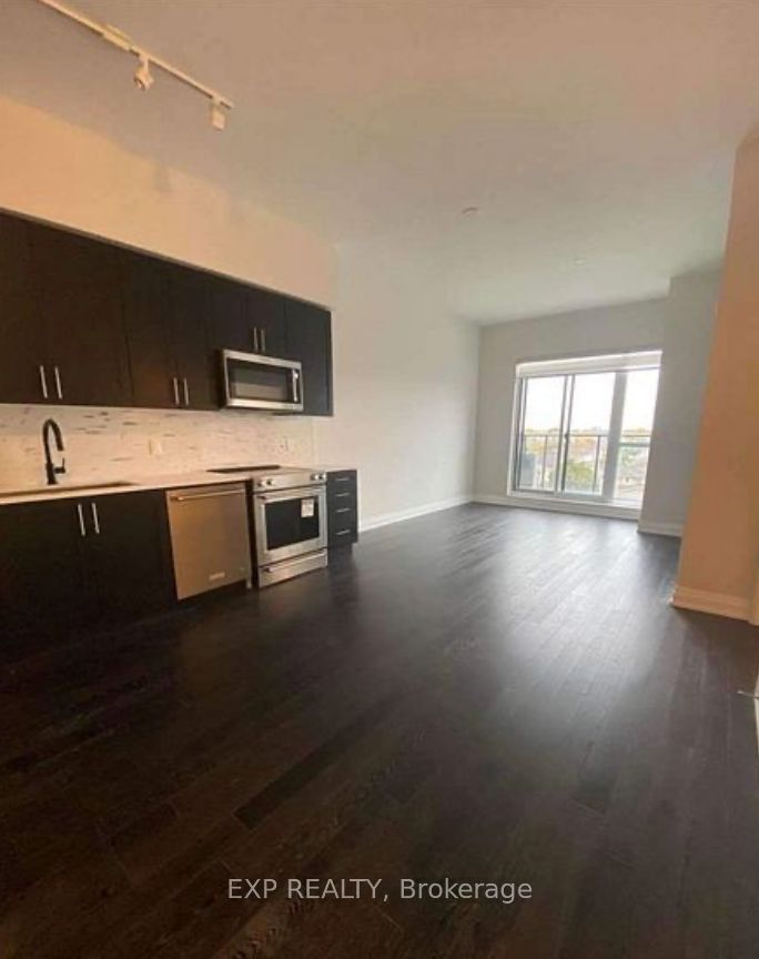 #521 - 4055 Parkside Village Drive Property Photo 1