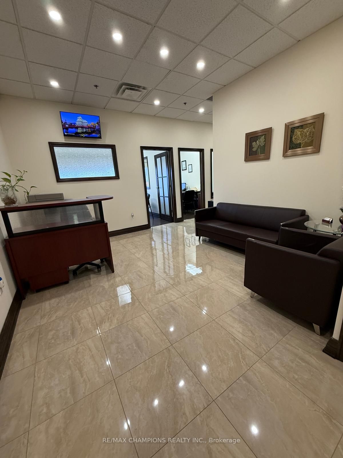 #206 - 808 Britannia Road Property Photo 7