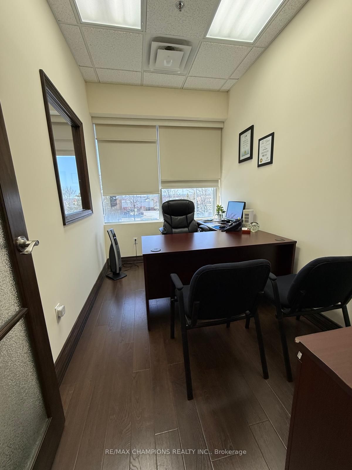 #206 - 808 Britannia Road Property Photo 12