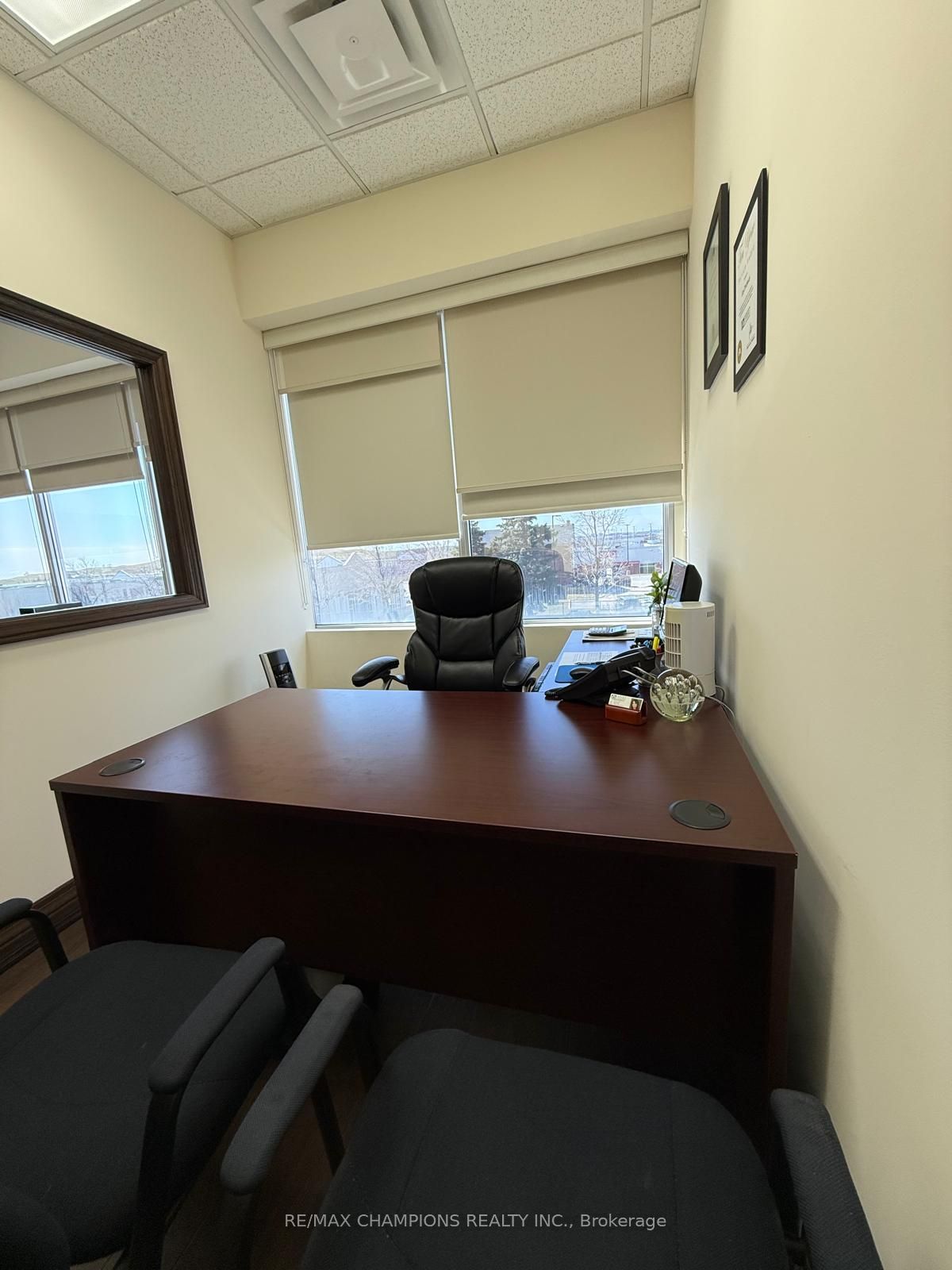 #206 - 808 Britannia Road Property Photo 13