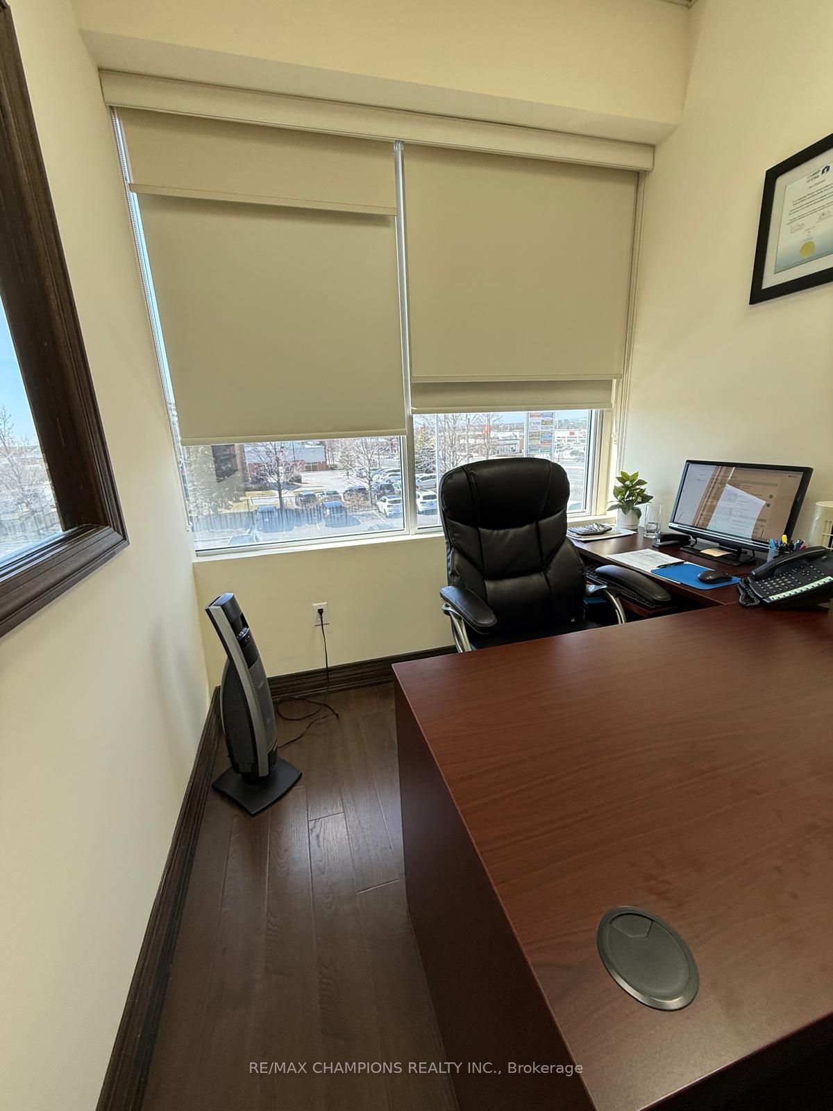 #206 - 808 Britannia Road Property Photo 14