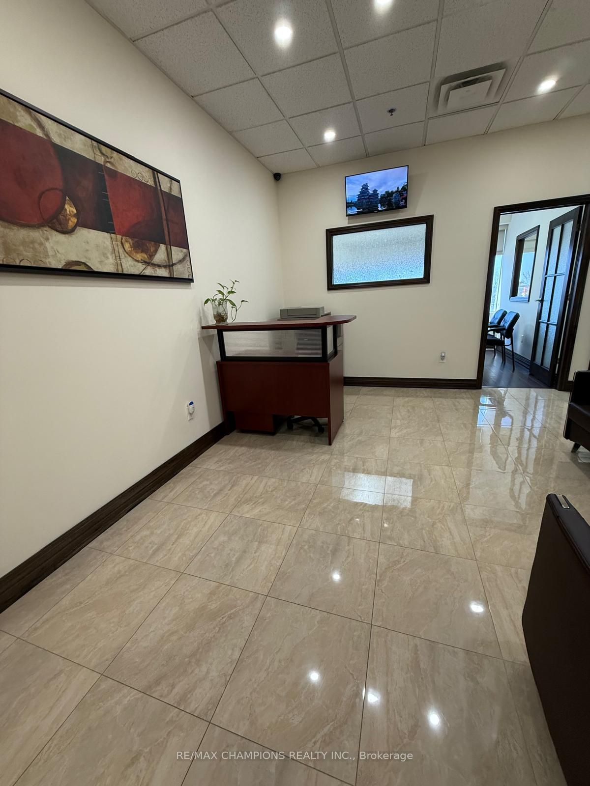 #206 - 808 Britannia Road Property Photo 19