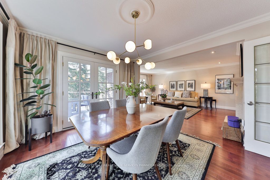 1072 Mayford Court Property Photo 10