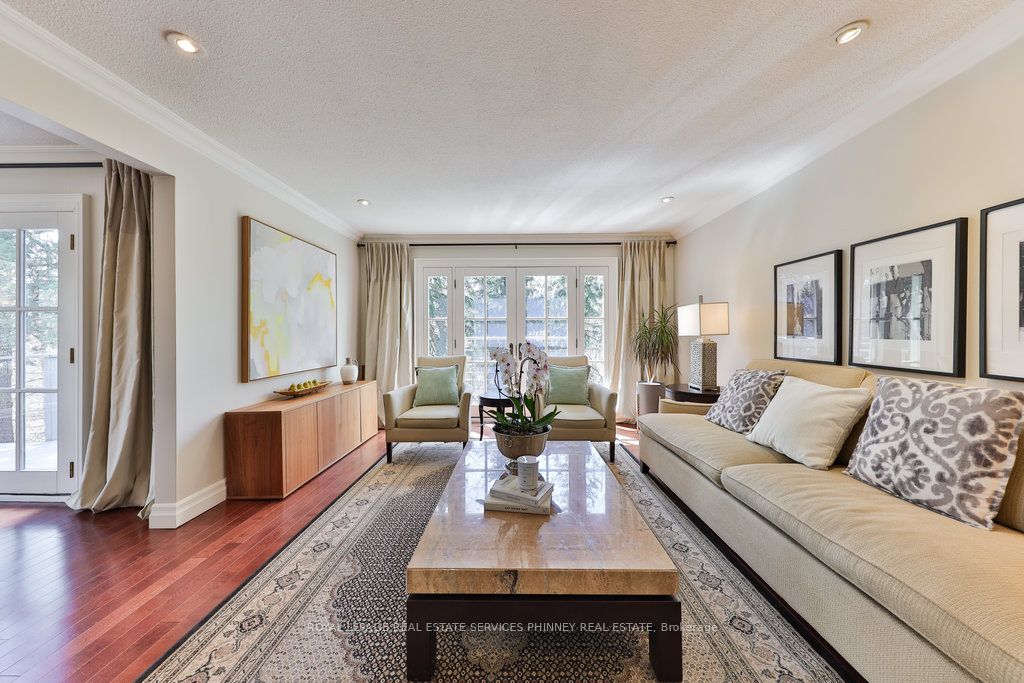 1072 Mayford Court Property Photo 12