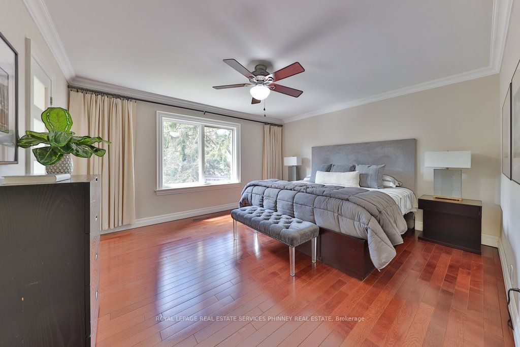 1072 Mayford Court Property Photo 14