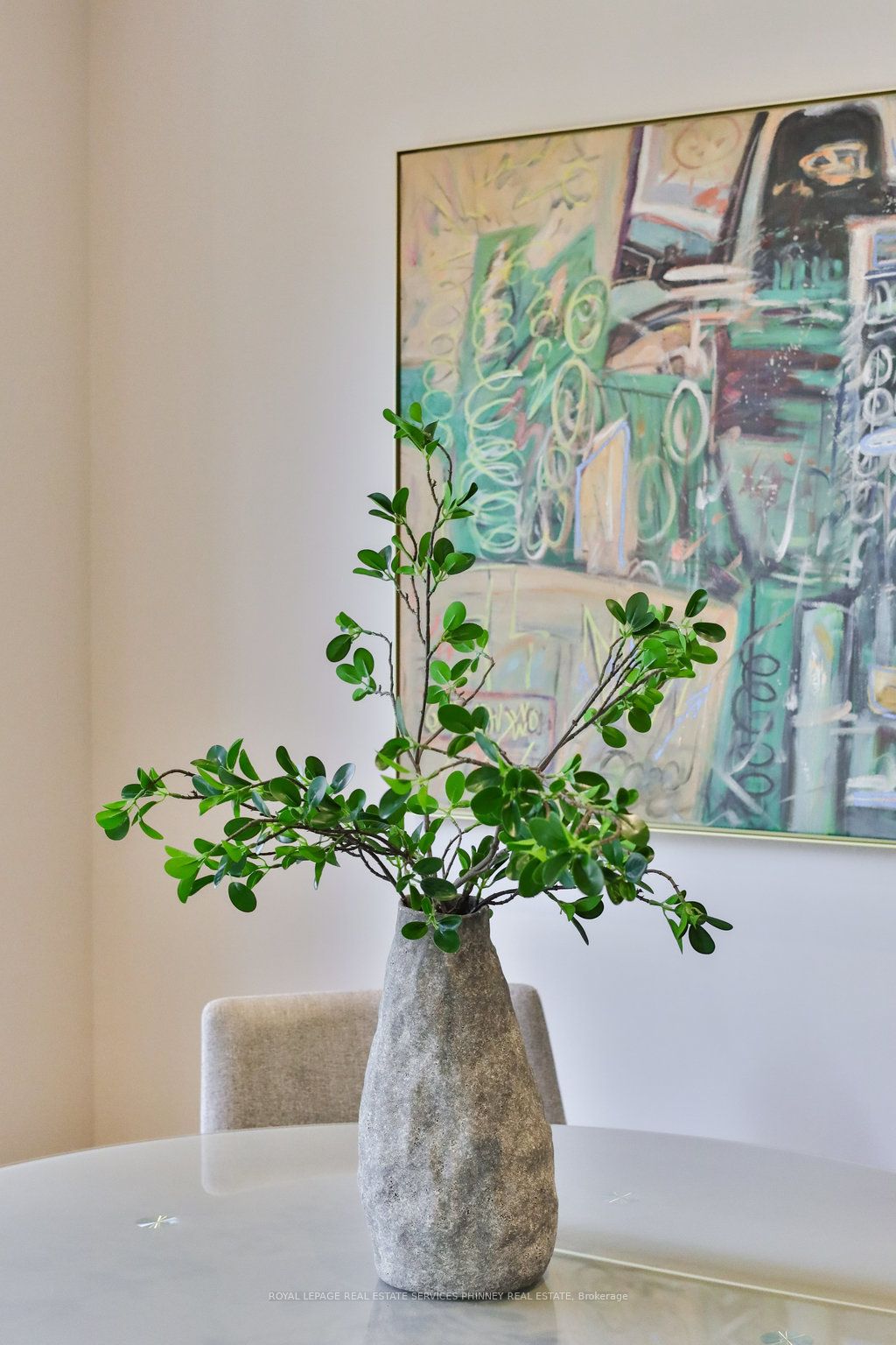 1072 Mayford Court Property Photo 17